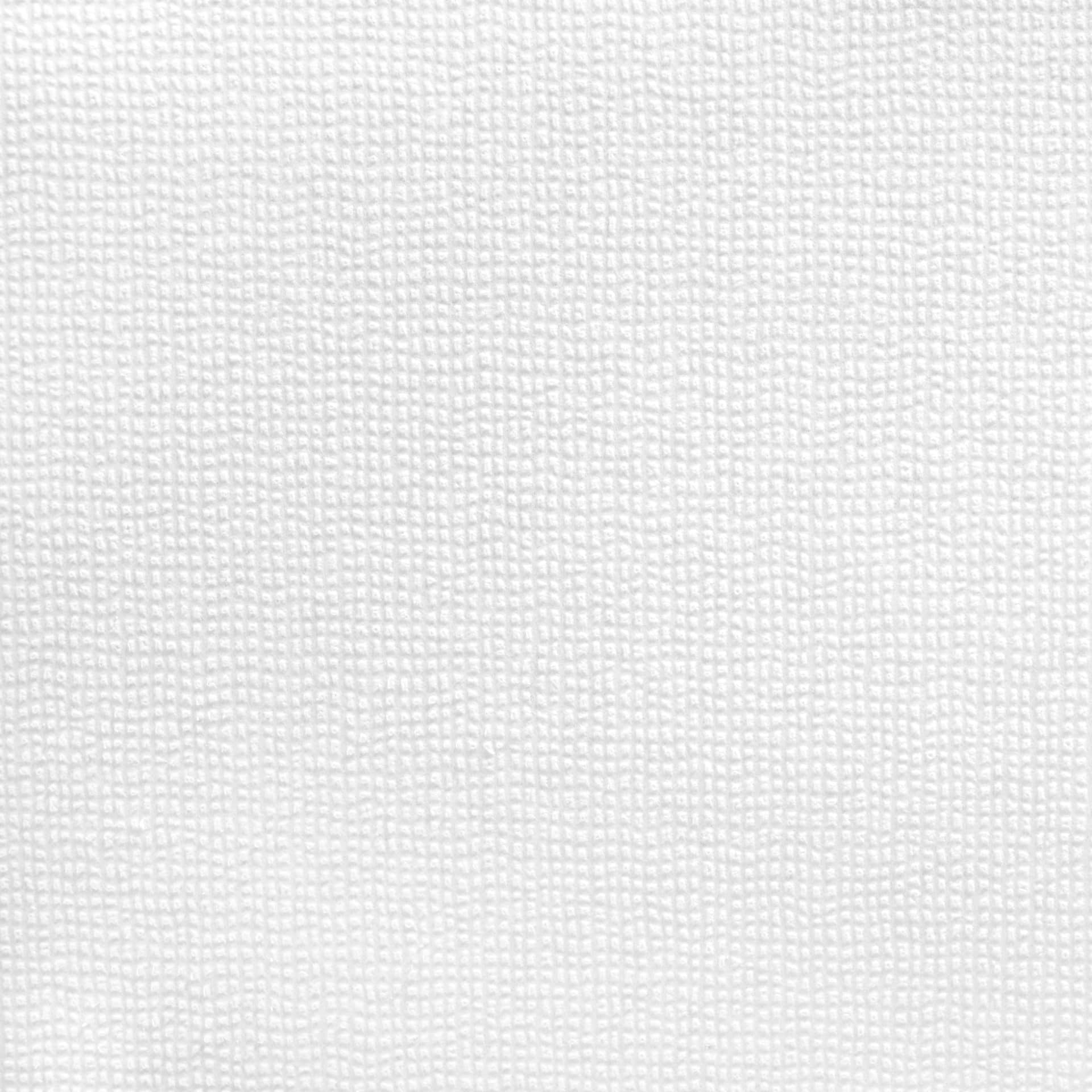 Patroonbehang Architects Paper Overschilderbaar Vliesbehang Pigment Eco Wit, overschilderbaar