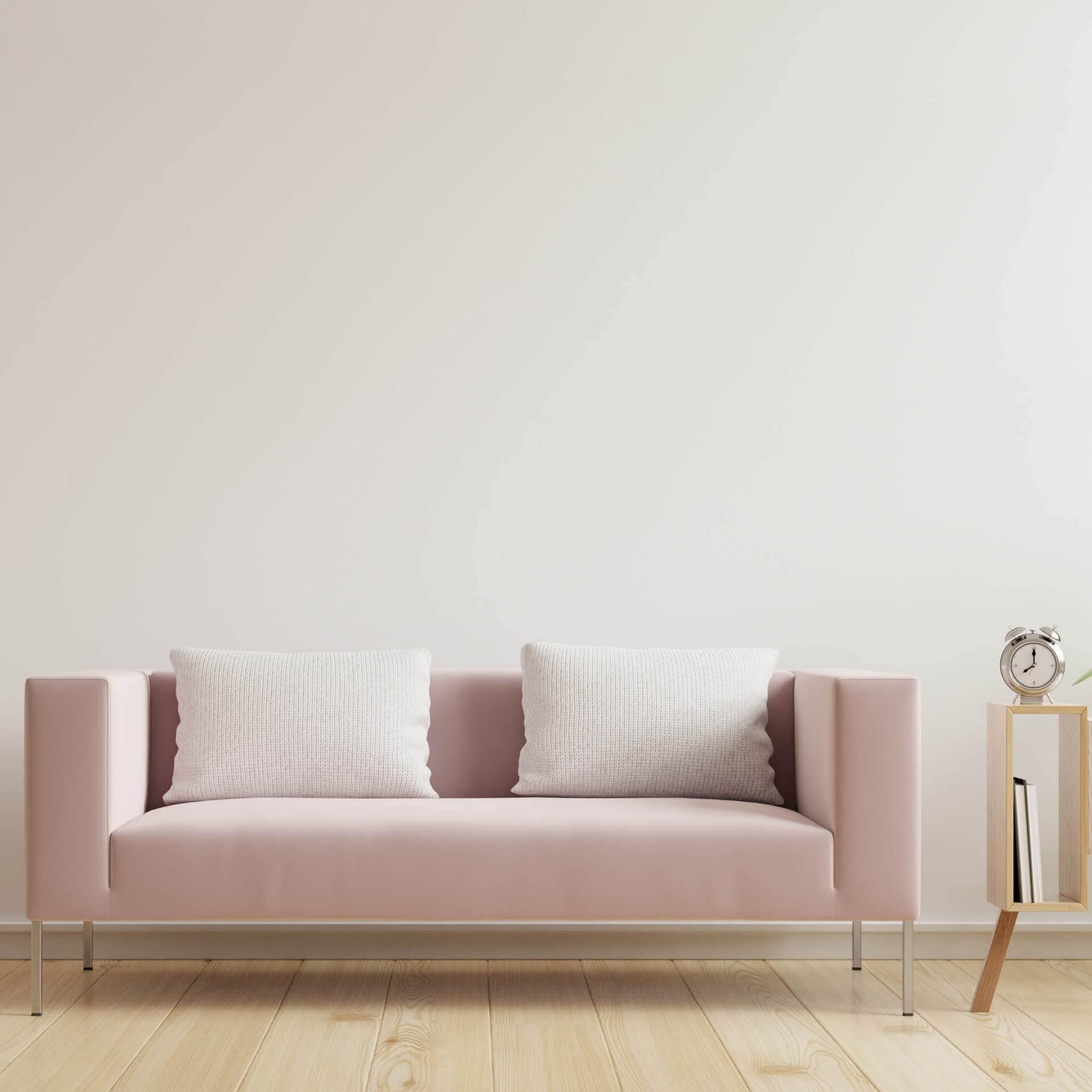 Erfurt renoveringsvæv Variovlies Flat 150 g/m² 25x0,75 m kasse (4 ruller)