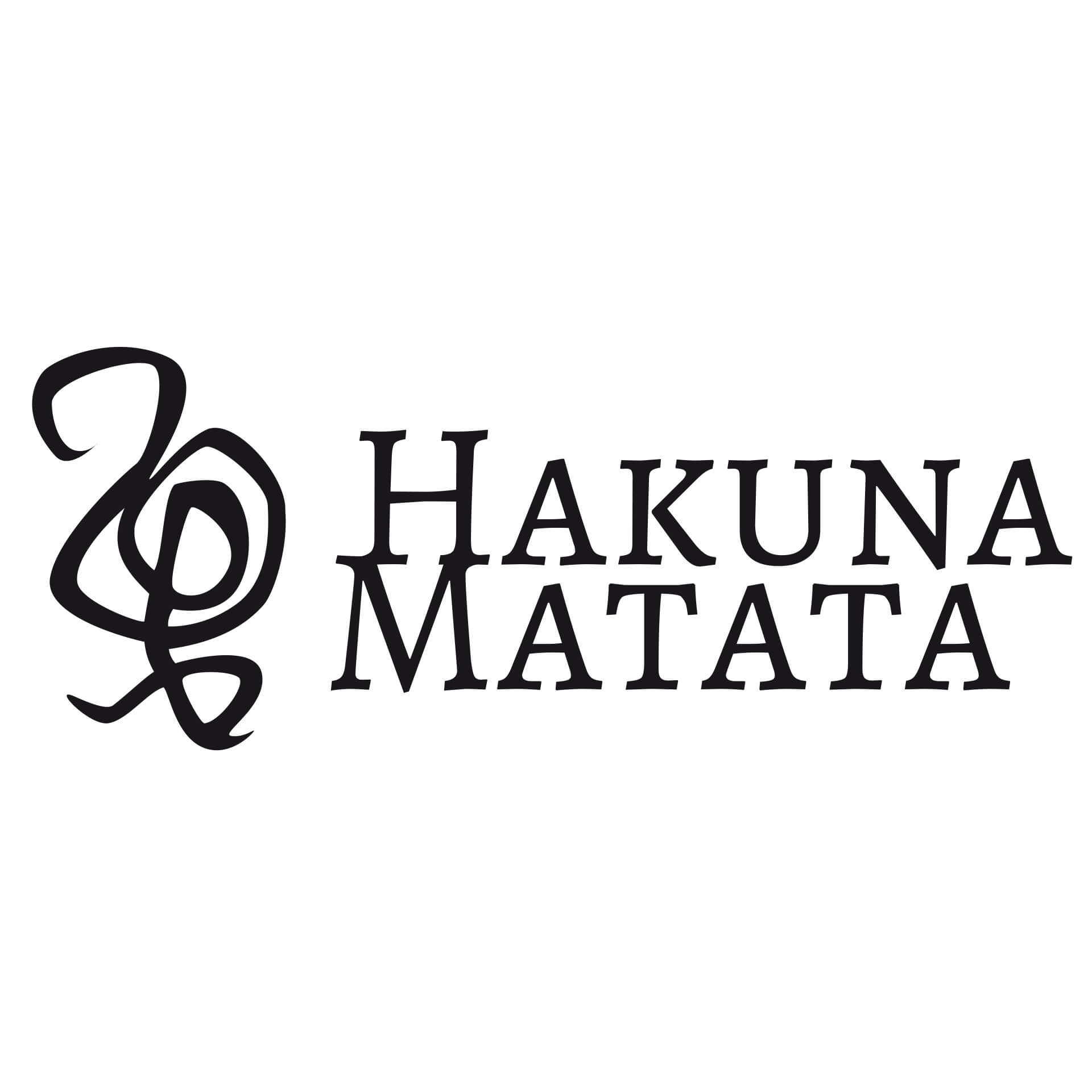Hakuna Matata 1