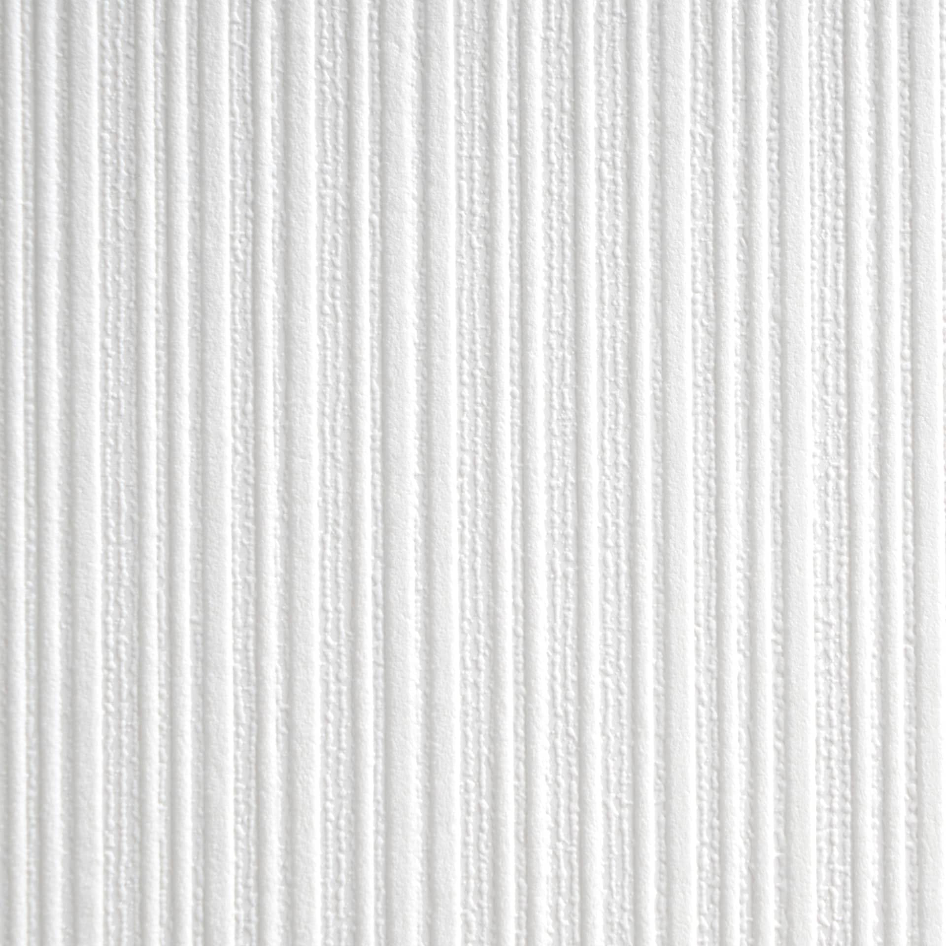 Patroonbehang Architects Paper Overschilderbaar Vliesbehang Pigment Klassiek Wit, overschilderbaar