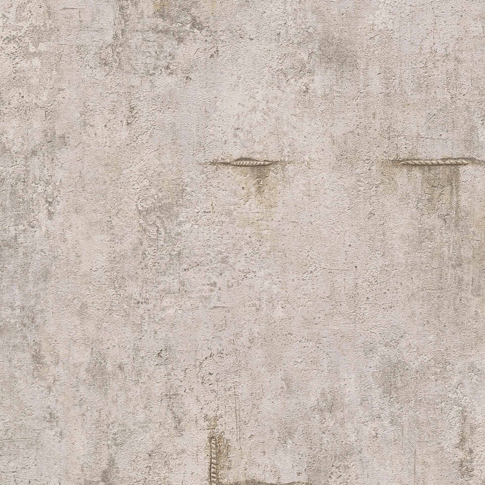 Mønster