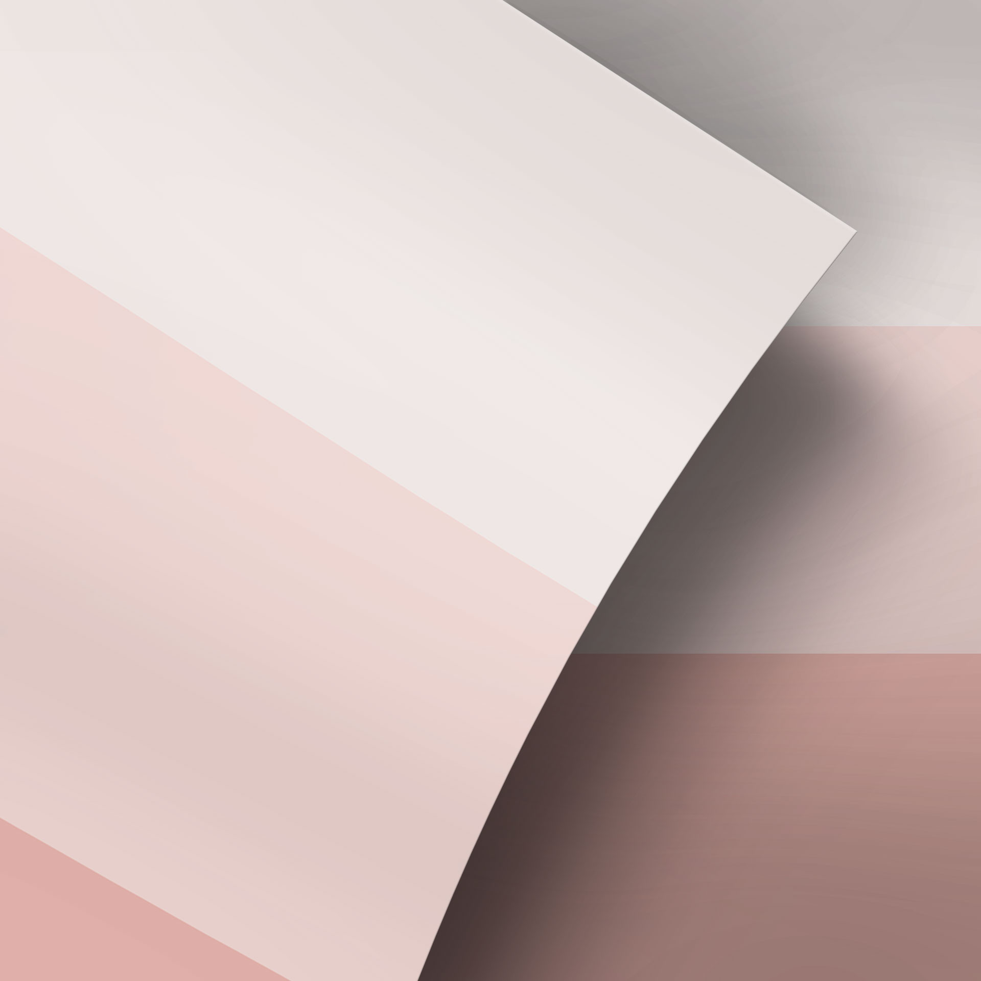 Okleiny meblowe, folia dekoracyjna - zmywalna - gradient kolorów w proszku