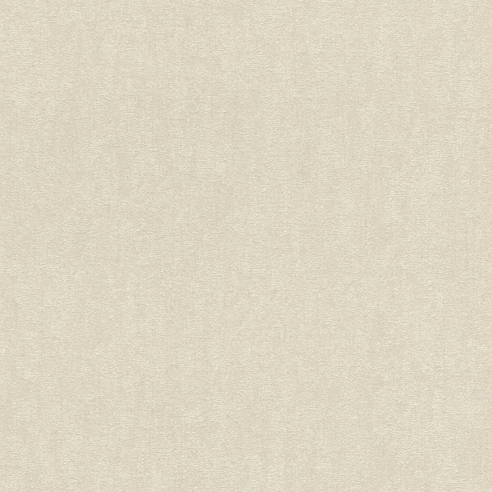 Rasch Uptown Vliestapete Beige