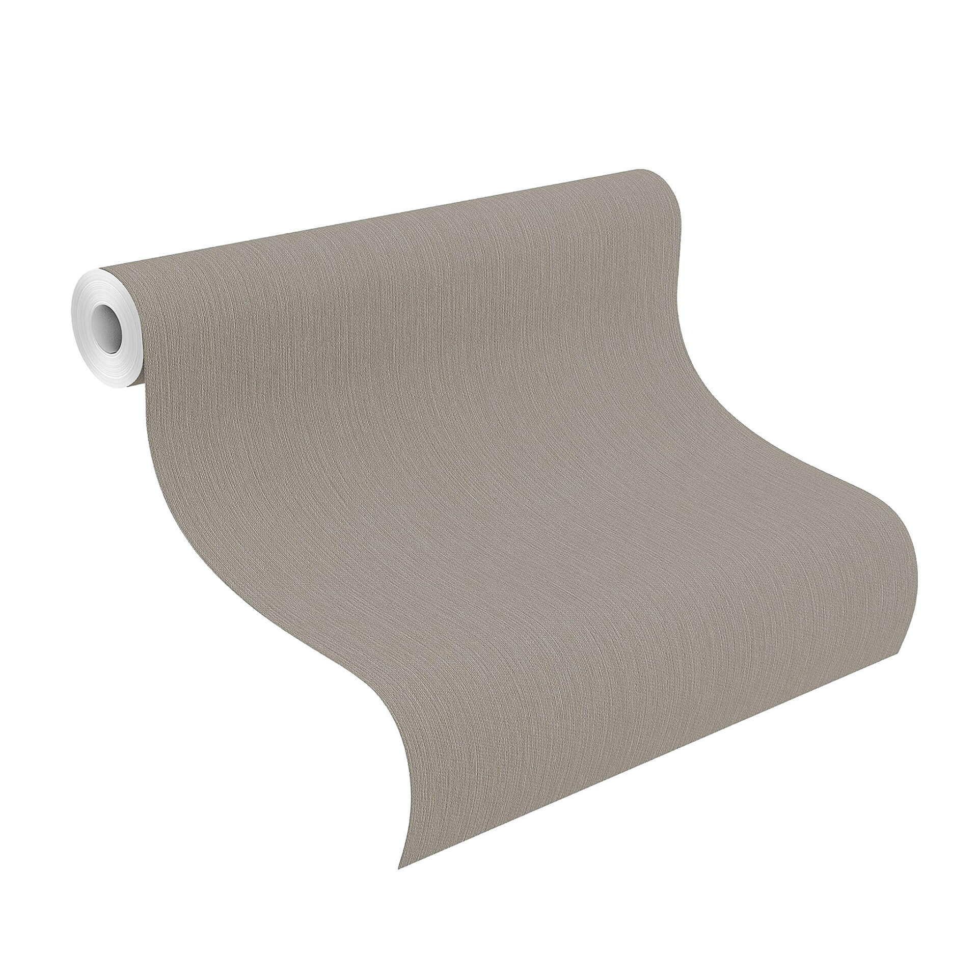 Rasch Vliesbehang Barbara Home Collection II