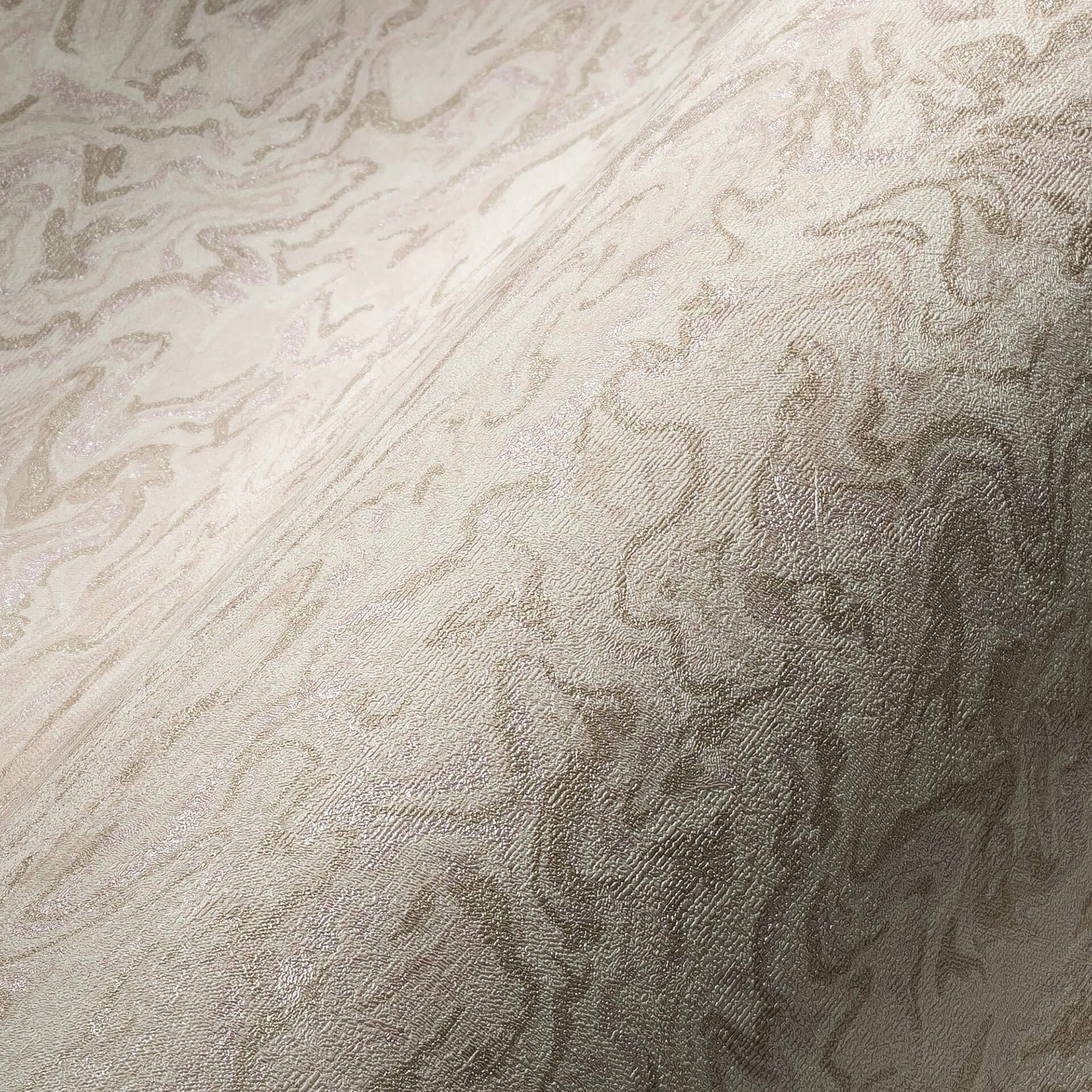 Muster