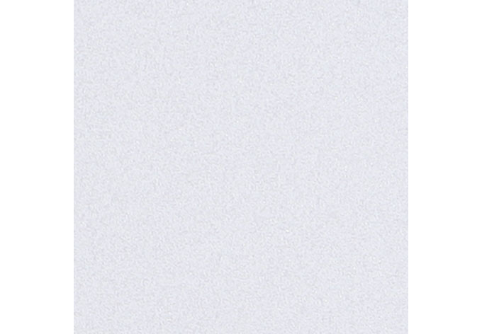 Vitrolastic Fensterfolie Frost