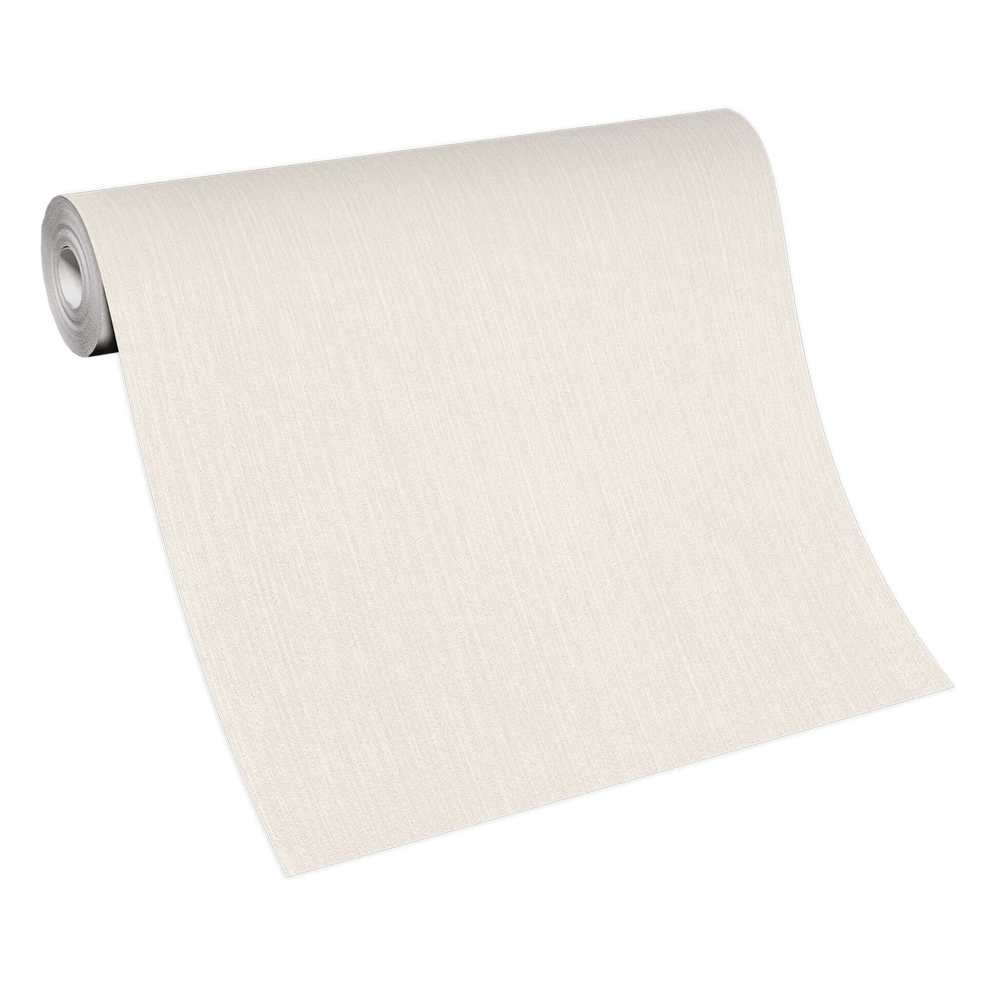 ELLE Decoration Vliesbehang