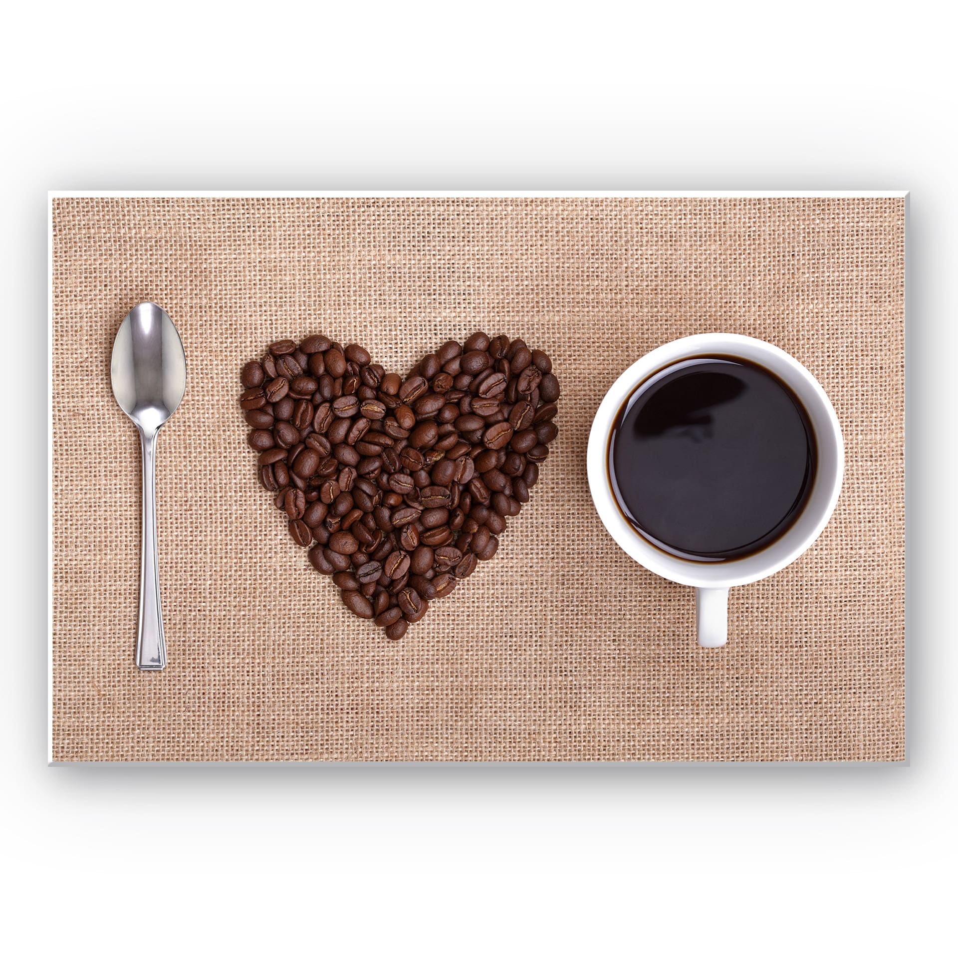 Tableau Forex - I love Coffee