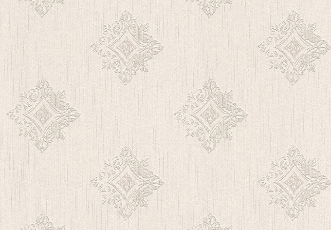 Architects Paper Mustertapete Textiltapete Tessuto