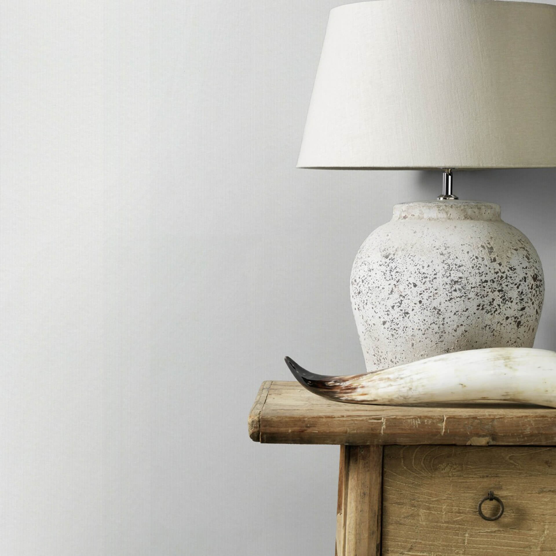 Rasch Vliesbehang Sophia, mintgroen