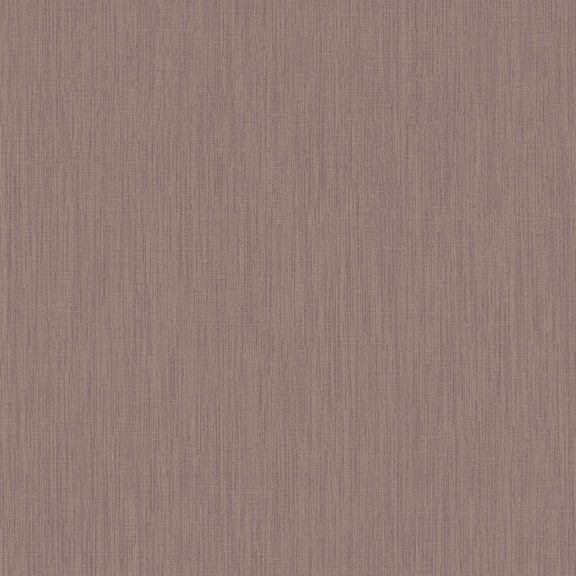 Próbki