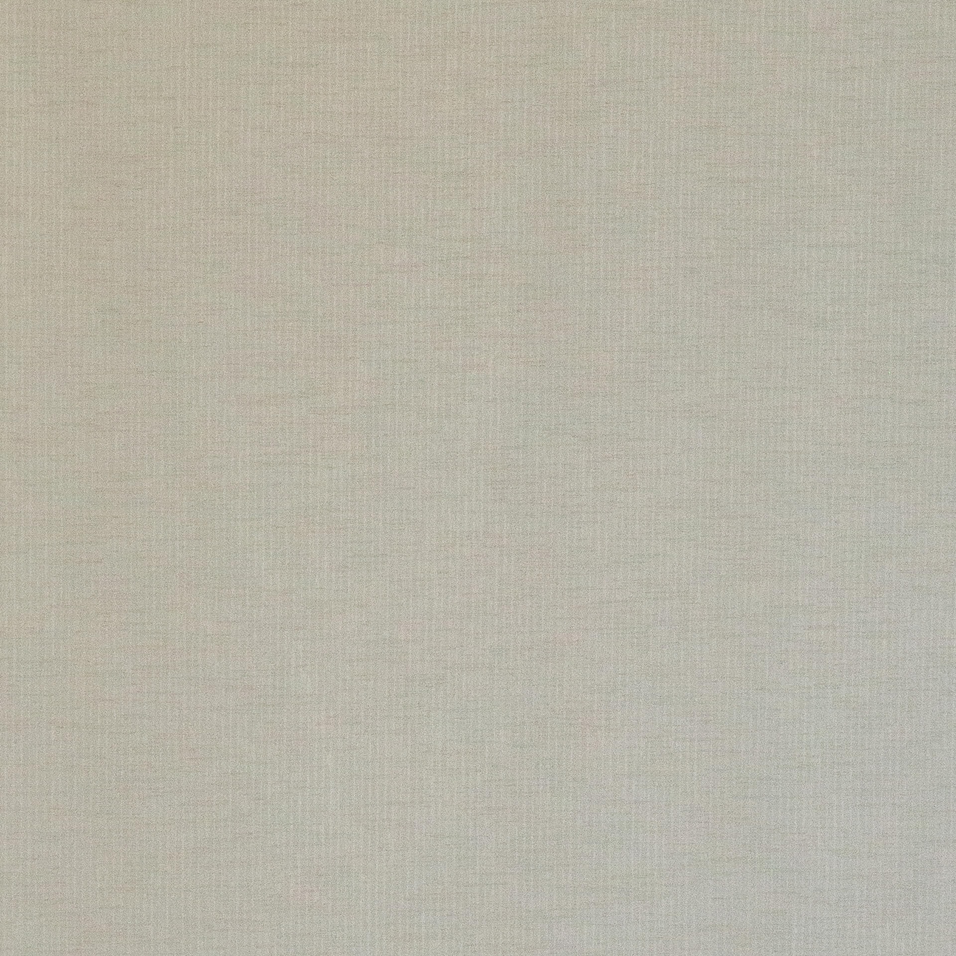 Homing Flächenvorhang Faria beige -  2.45 x 1.4 m