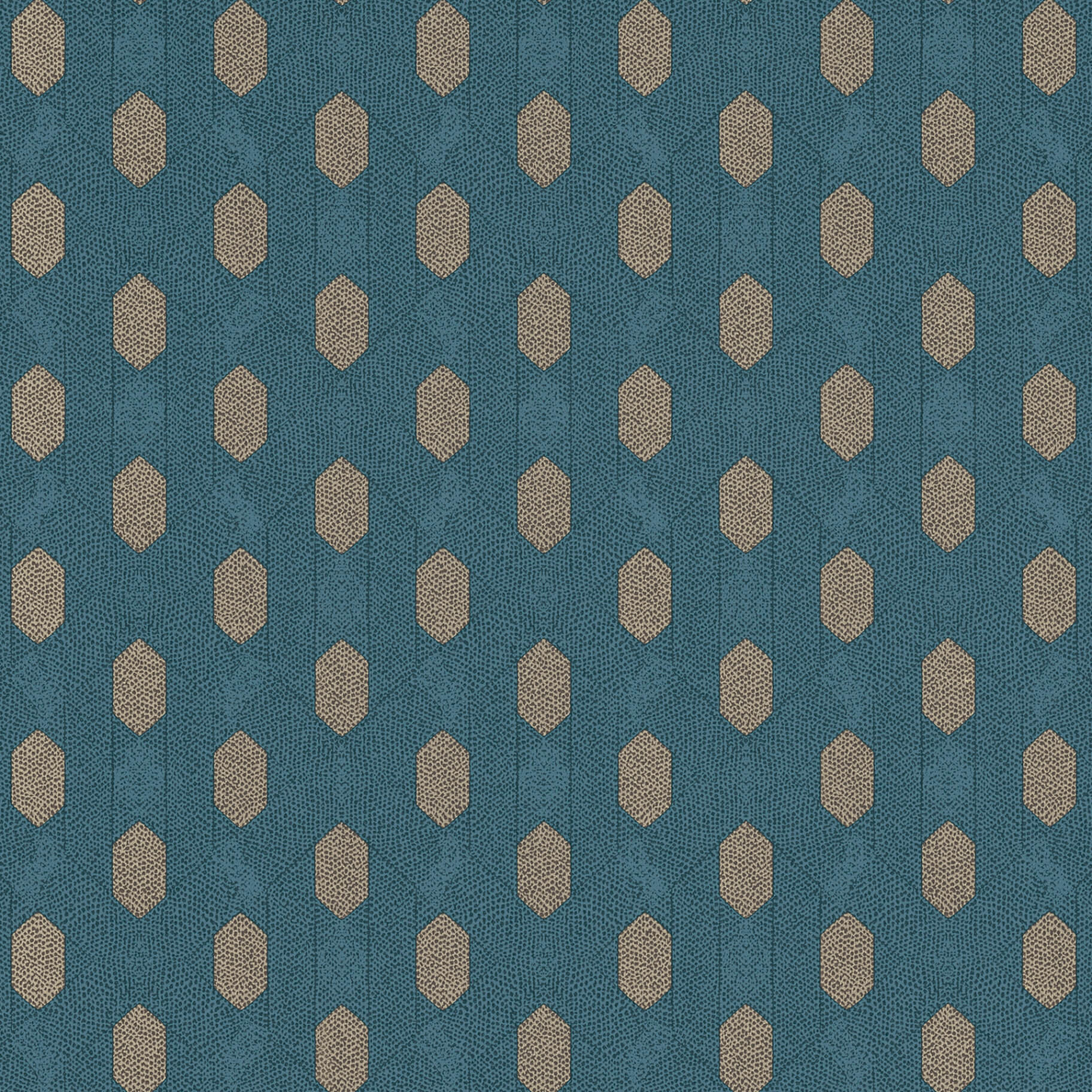 Architects Paper Vliestapete Absolutely Chic Tapet