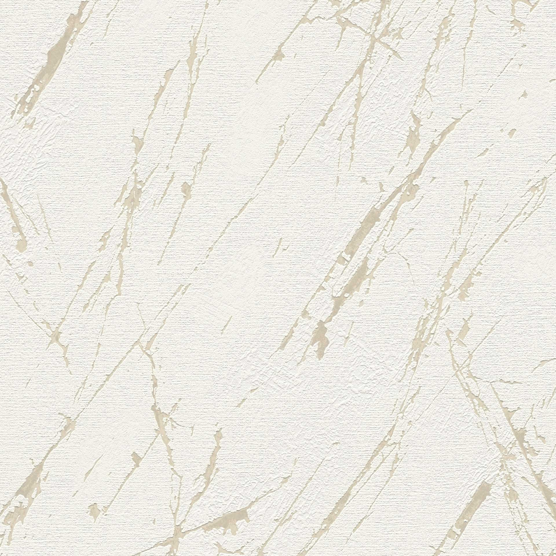 Próbki