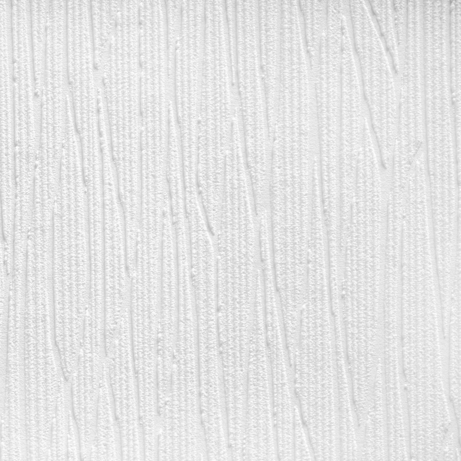 Malowalna niebieska tapeta graficzna - teksturowana tapeta do salonu - włókninowa tapeta do sypialni