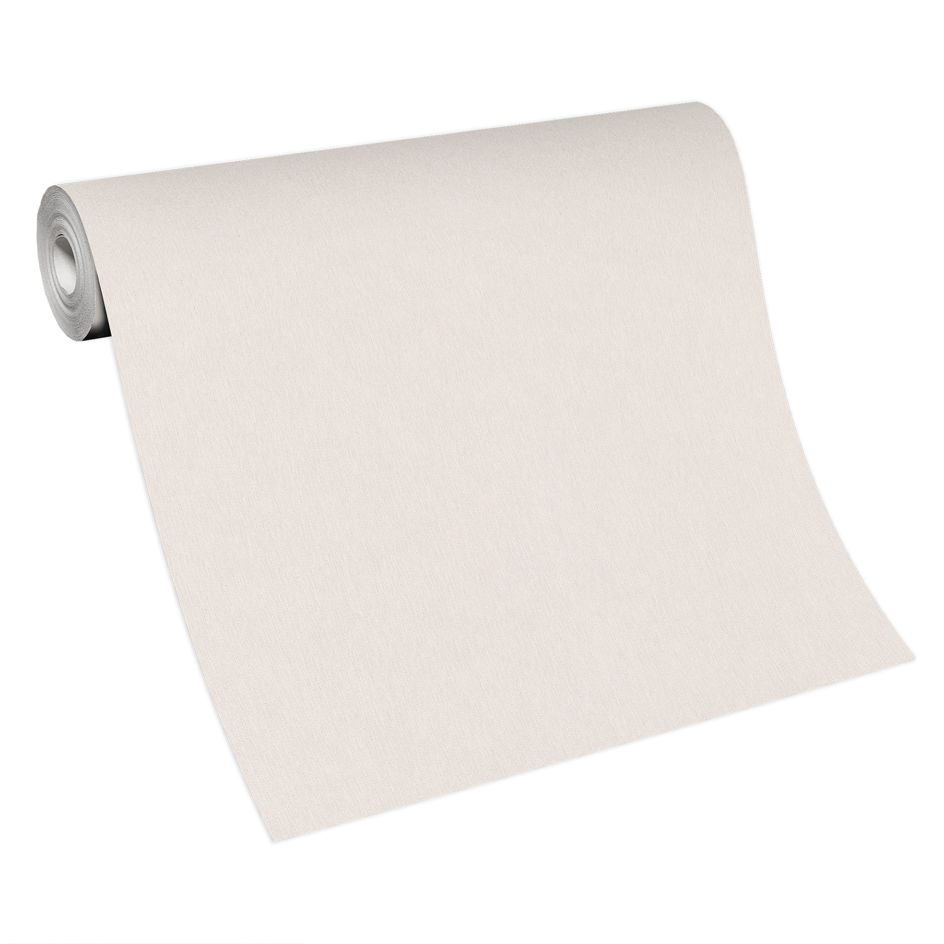 behangpapier zonder vlies Erismann Versailles crème