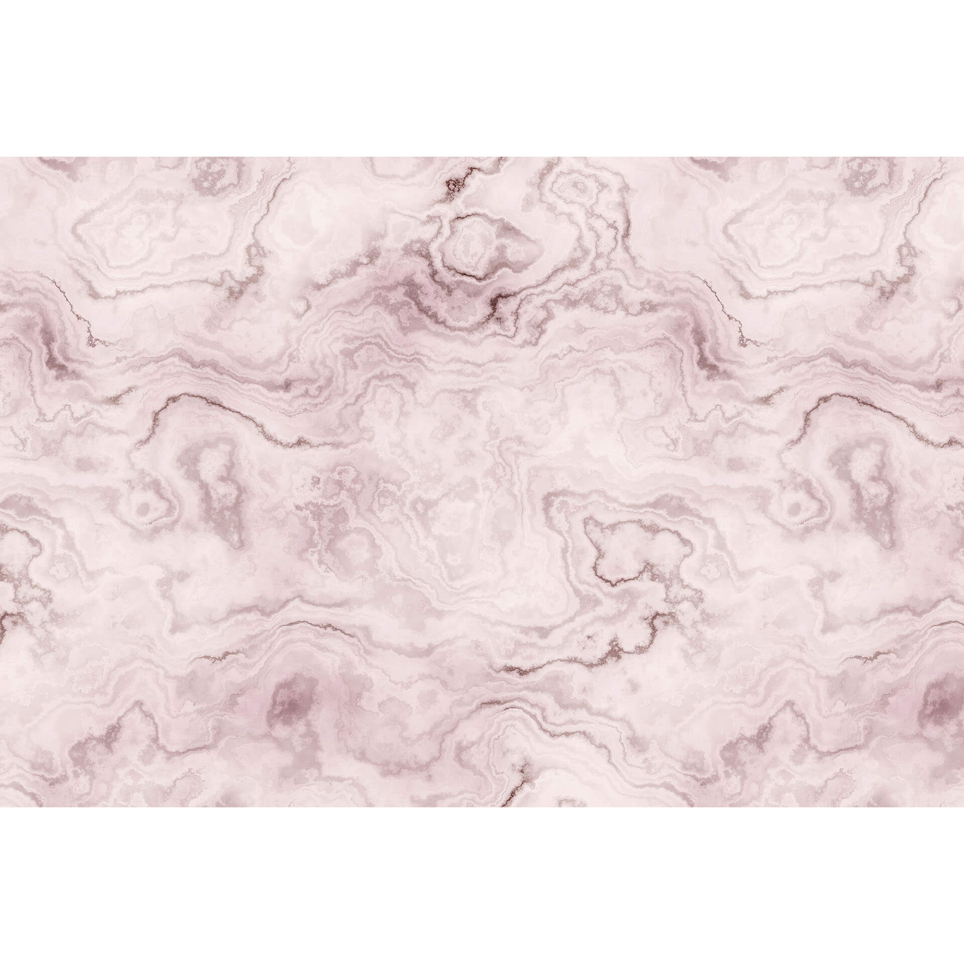 Livingwalls Fotobehang Walls by Patel 2 carrara 3