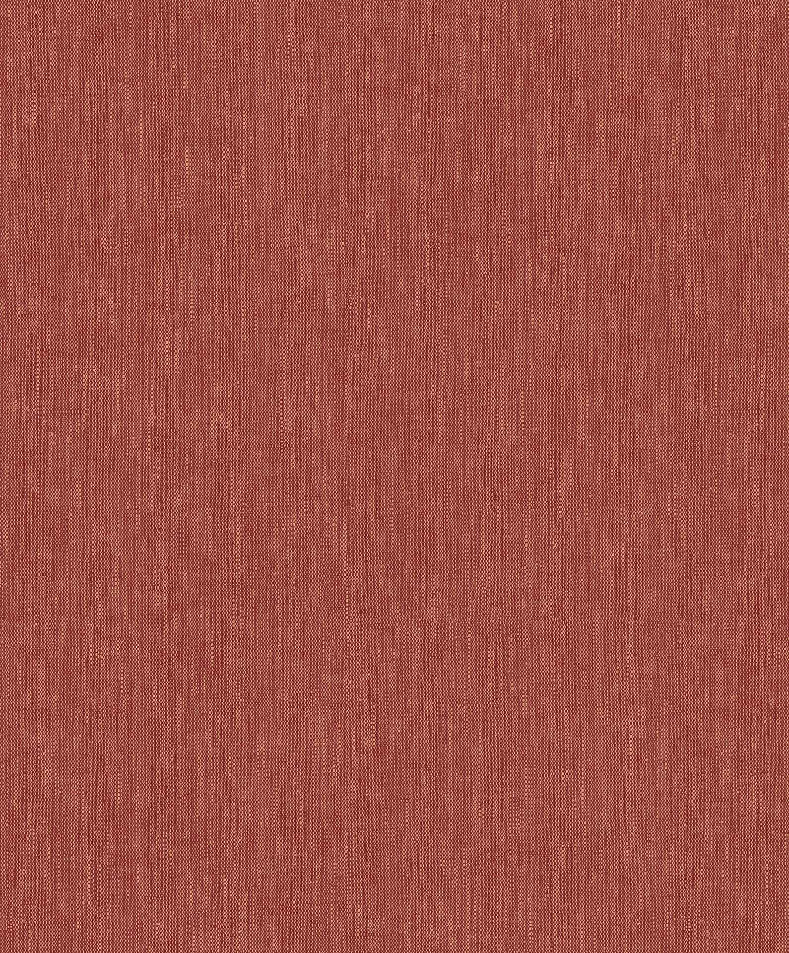 Próbki