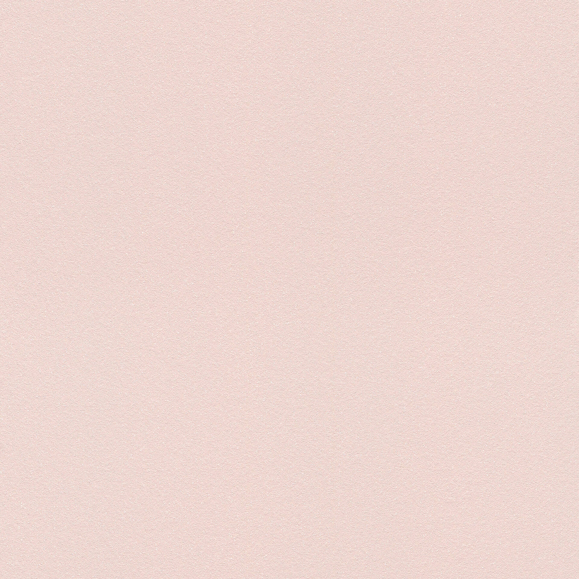 Rasch Vliestapete Sparkling Rosa