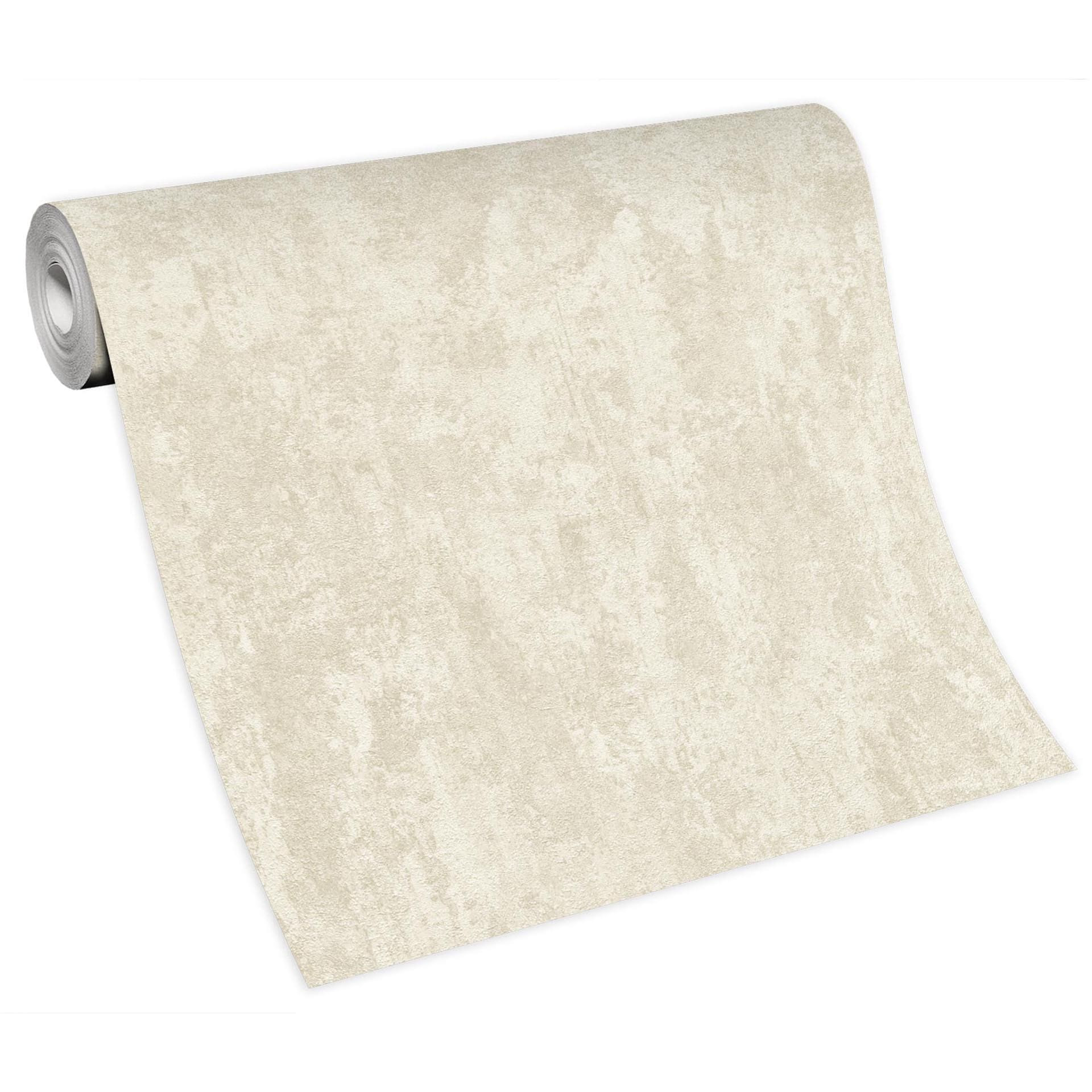 Erismann Vliesbehang Casual Chic Beige