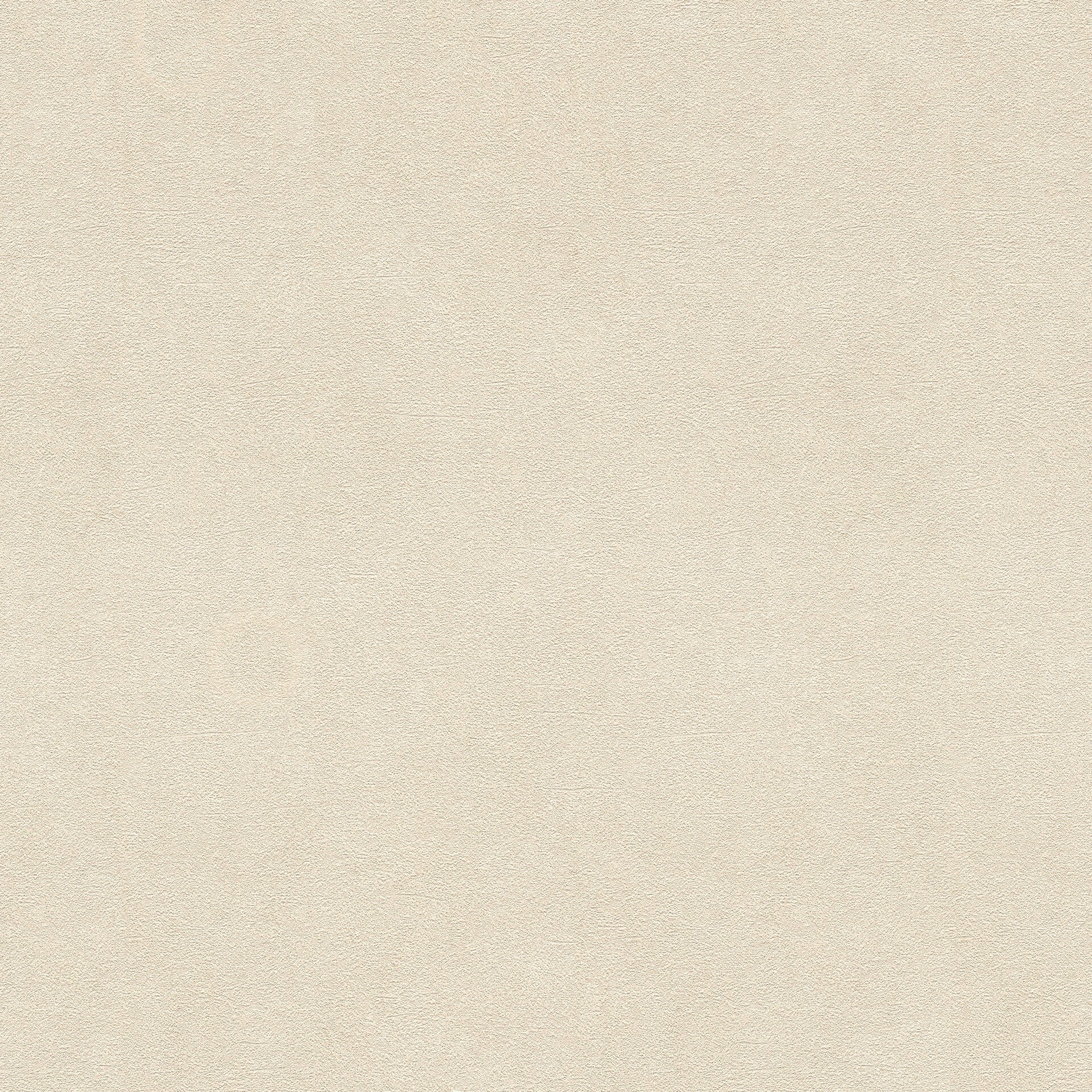 Rasch Vliestapete Vincenza Beige, Creme