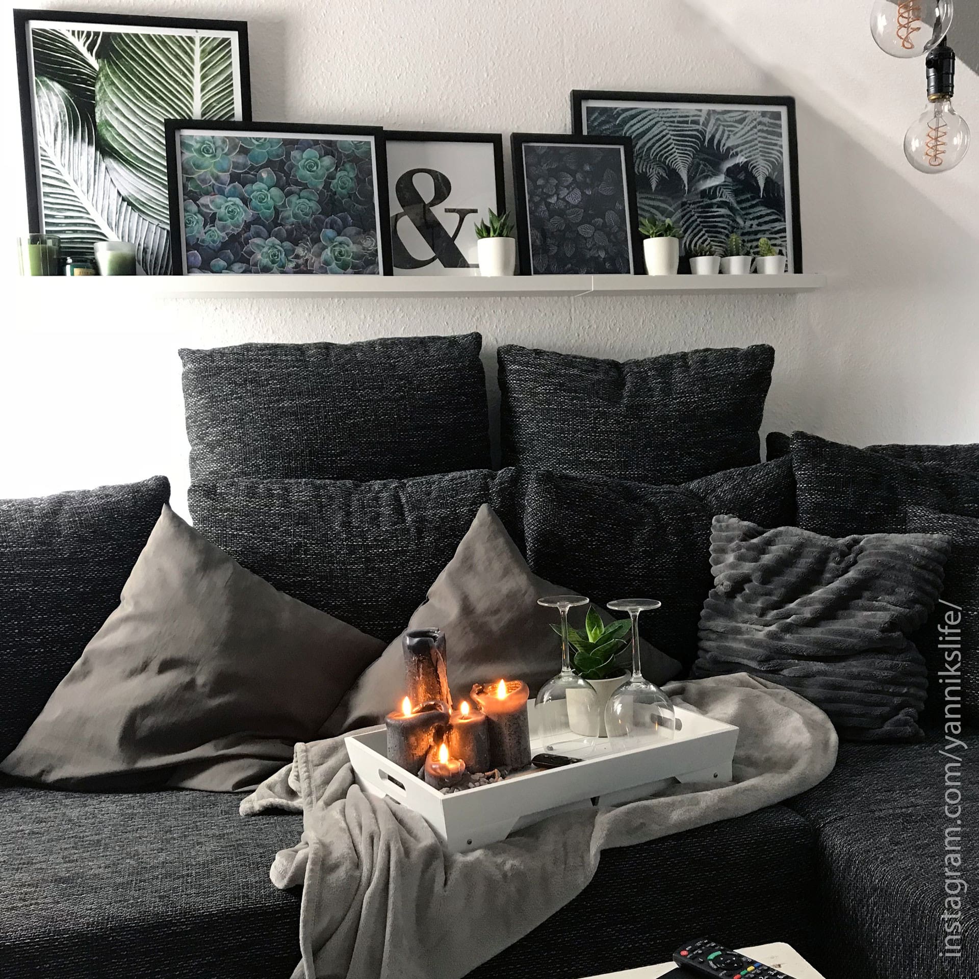 Poster Farn 02