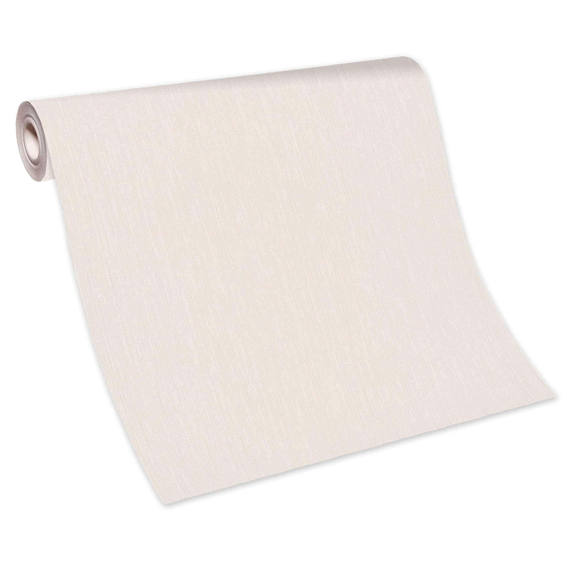 Guido Maria Kretschmer Fashion Vliesbehang