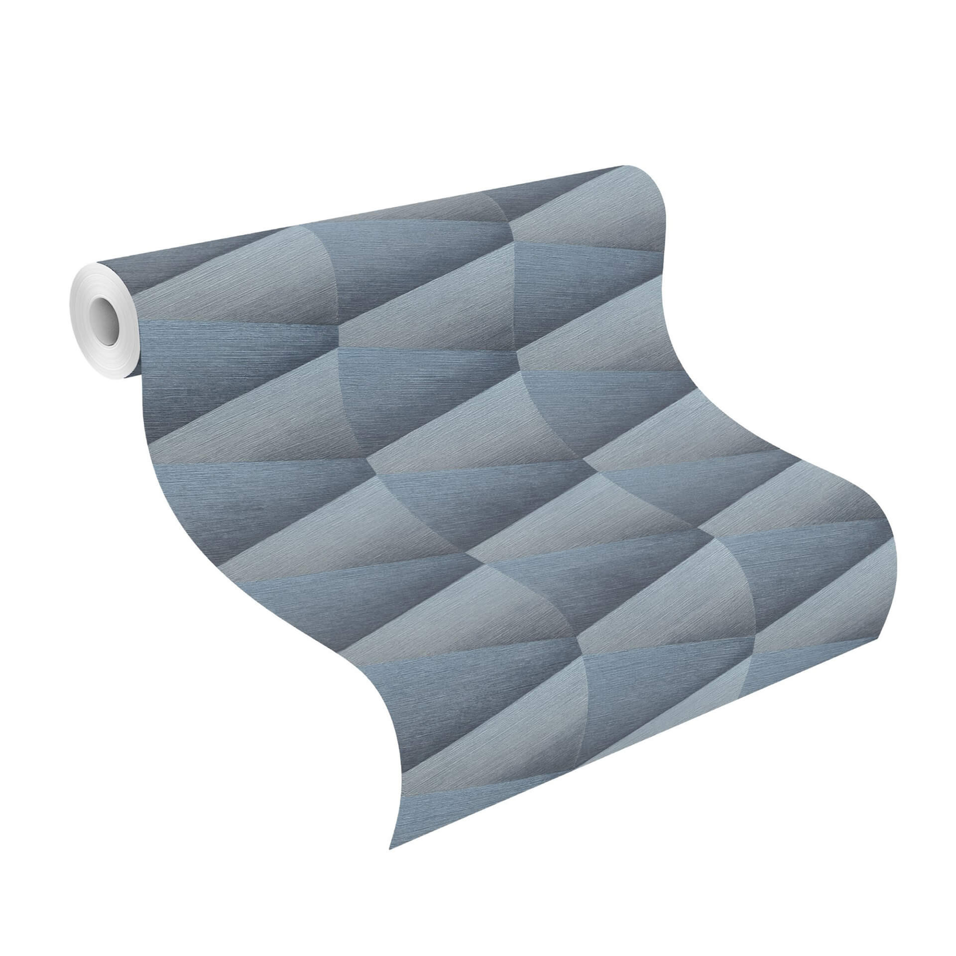Rouleau