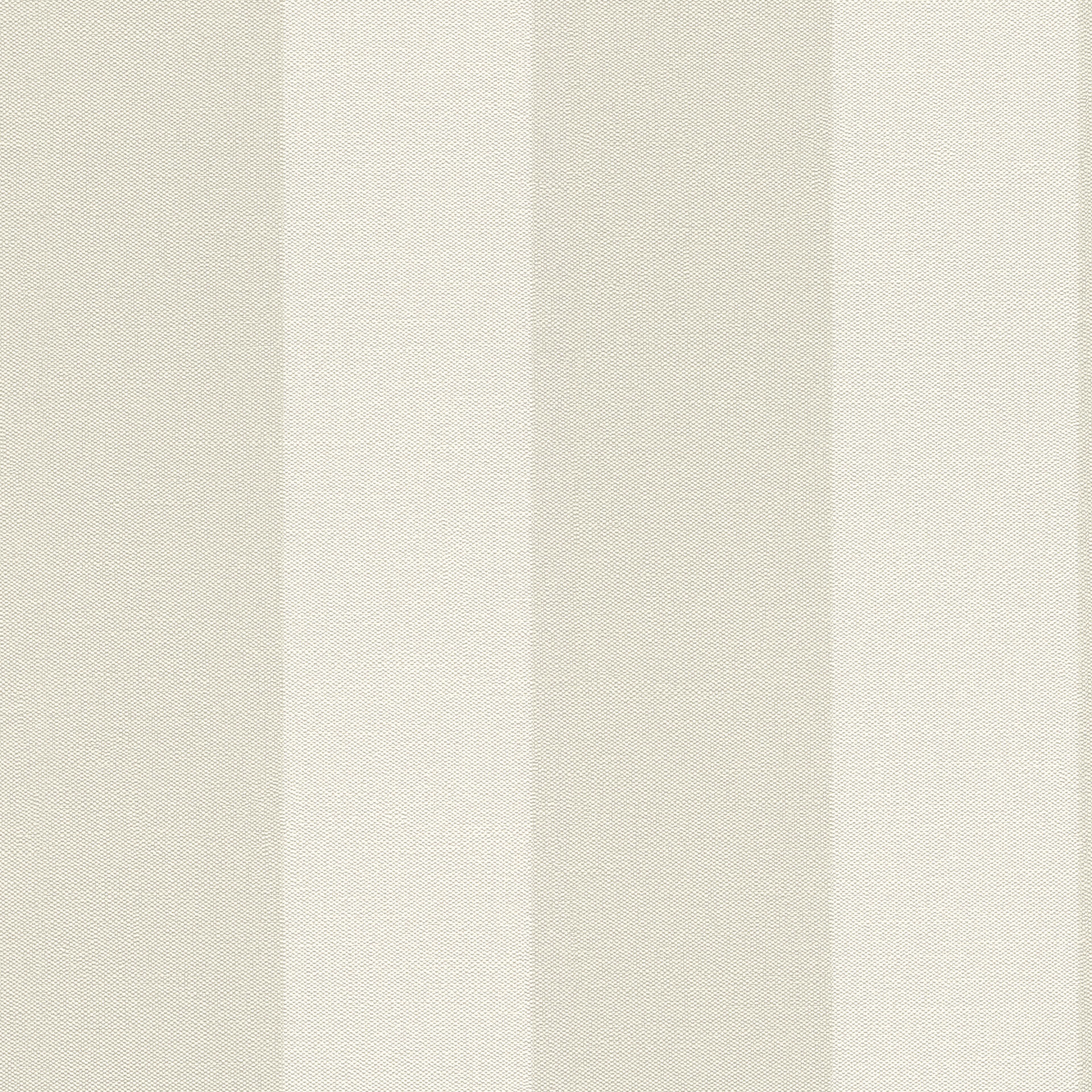 Rasch Vliesbehang Wallpaper