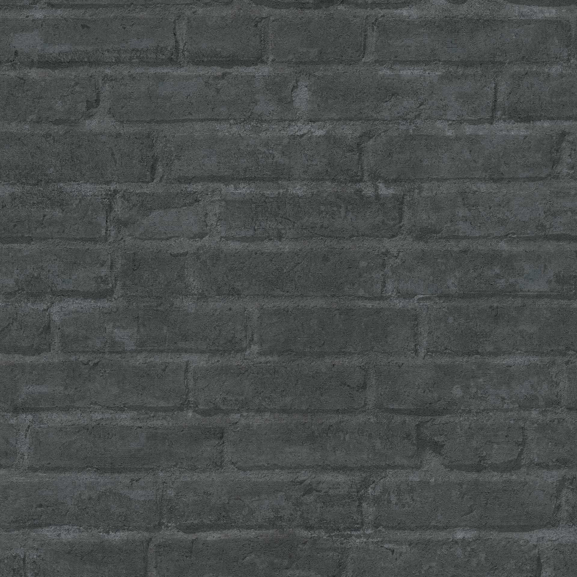 Livingwalls Vliesbehang Industrial