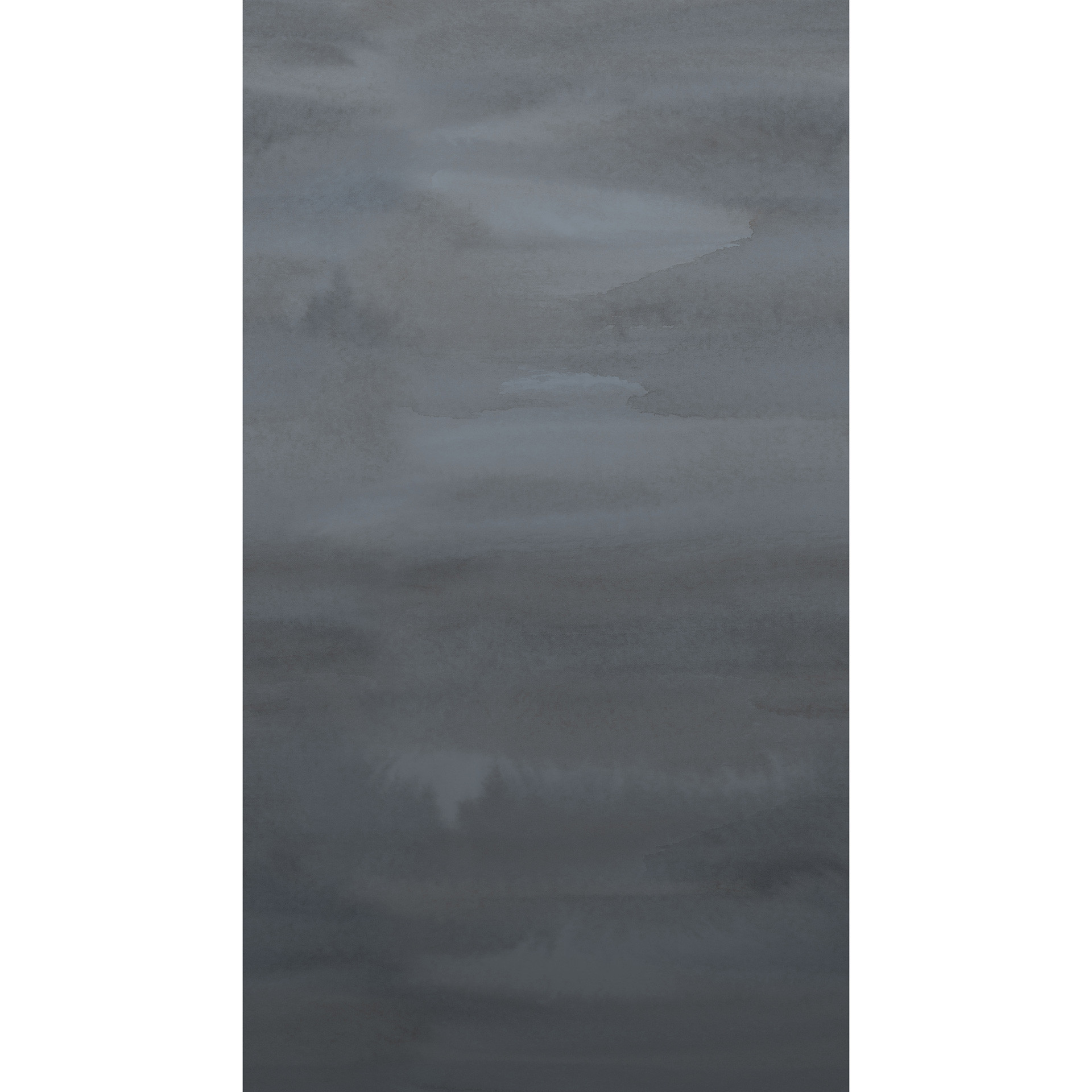 Papier peint numérique Misty Mood en 1,5 m x 2,7 m Fashion for Walls 4 de Guido Maria Kretschmer
