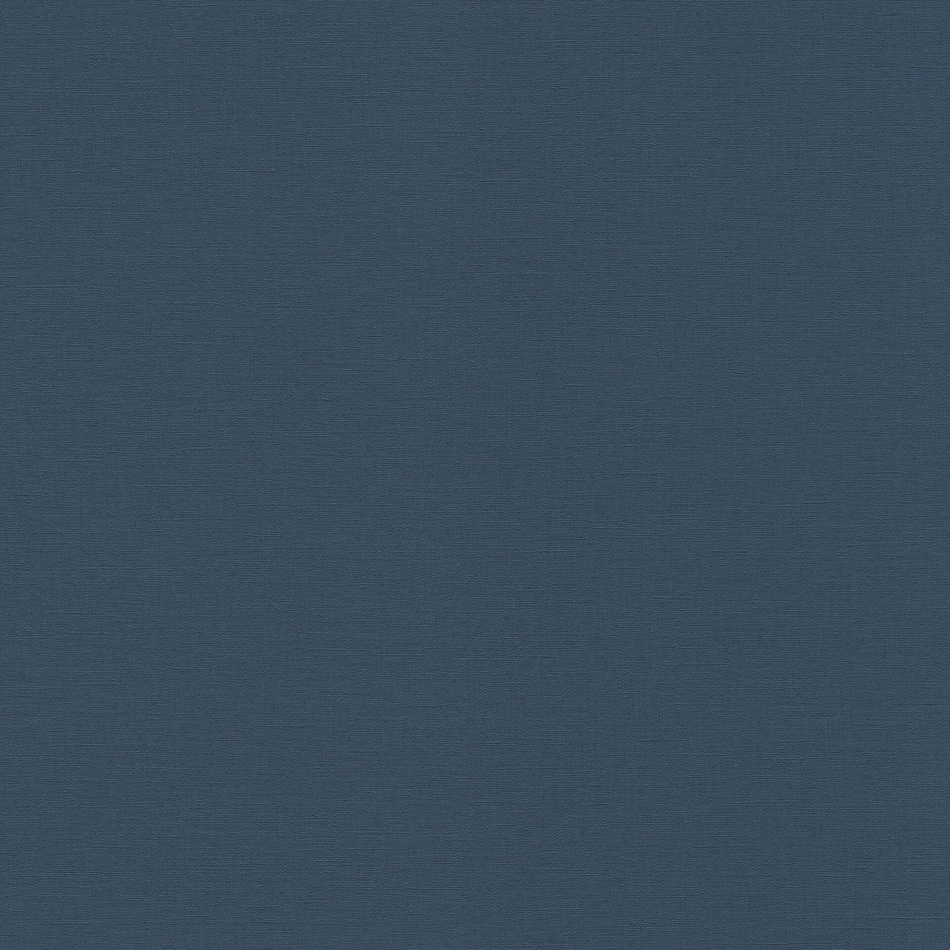 Rasch Vliesbehang Salsa donkerblauw