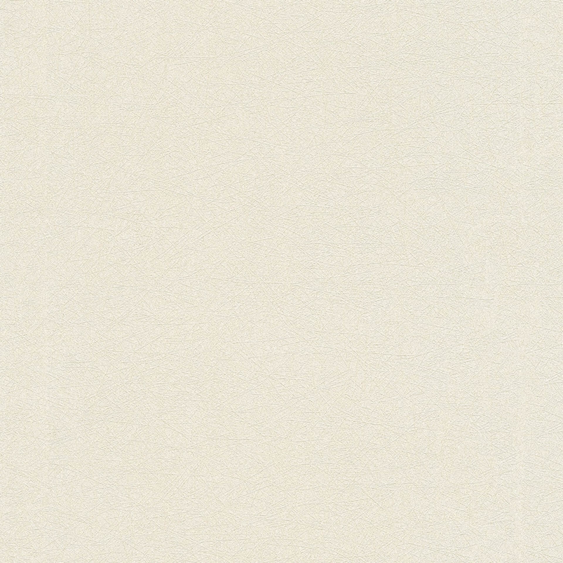 Vliesbehang Premium Wall Behang