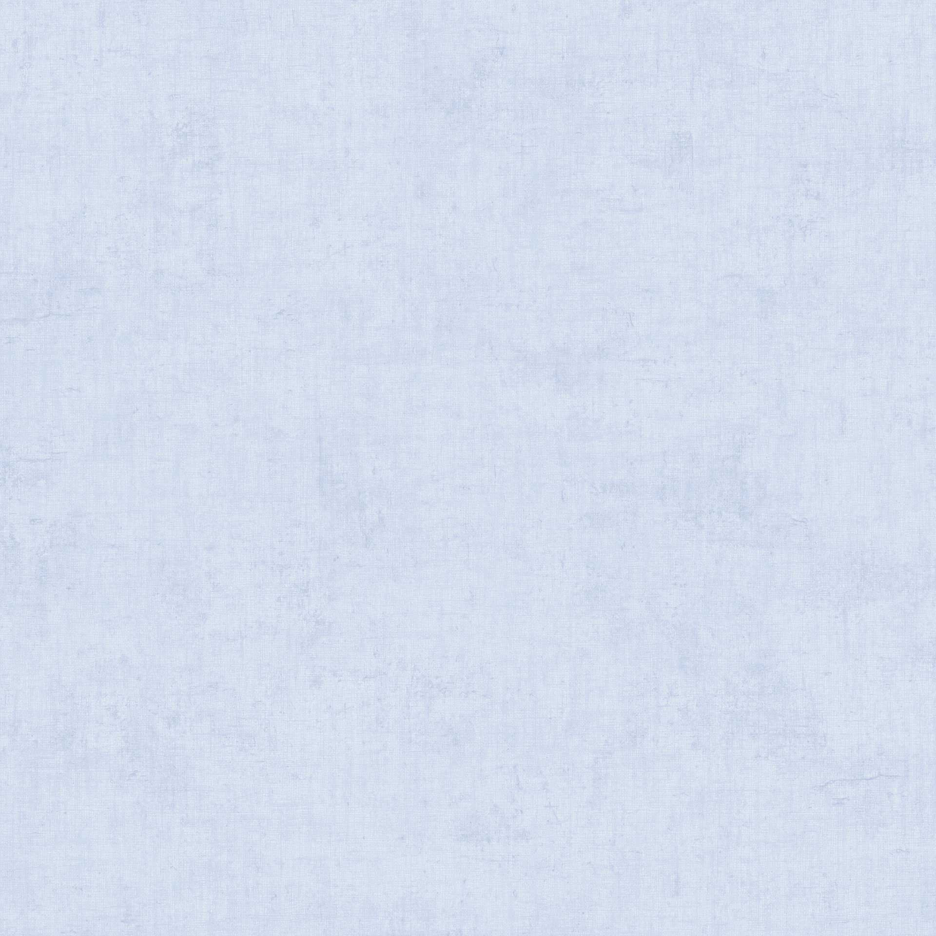 Próbki