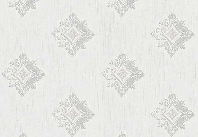 Architects Paper Patroon Textielbehang Tessuto