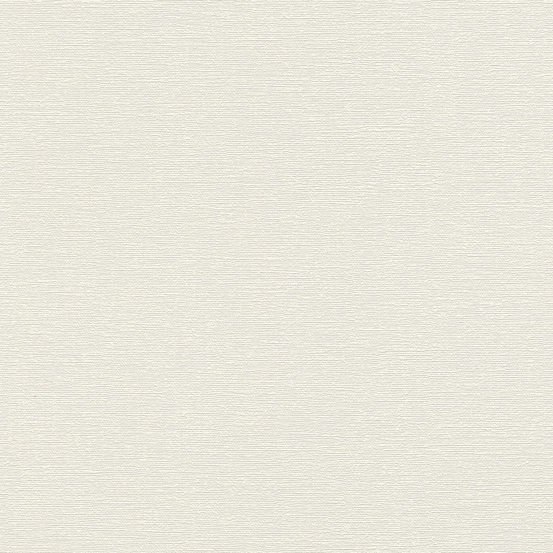 Rasch Vliesbehang Wallpaper