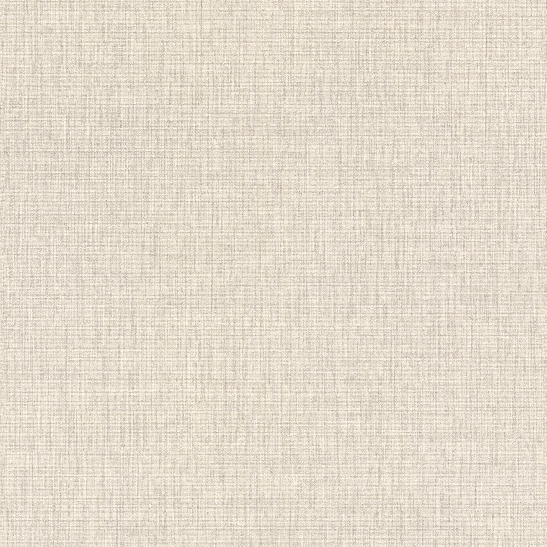 Rasch Vliesbehang Florentine III