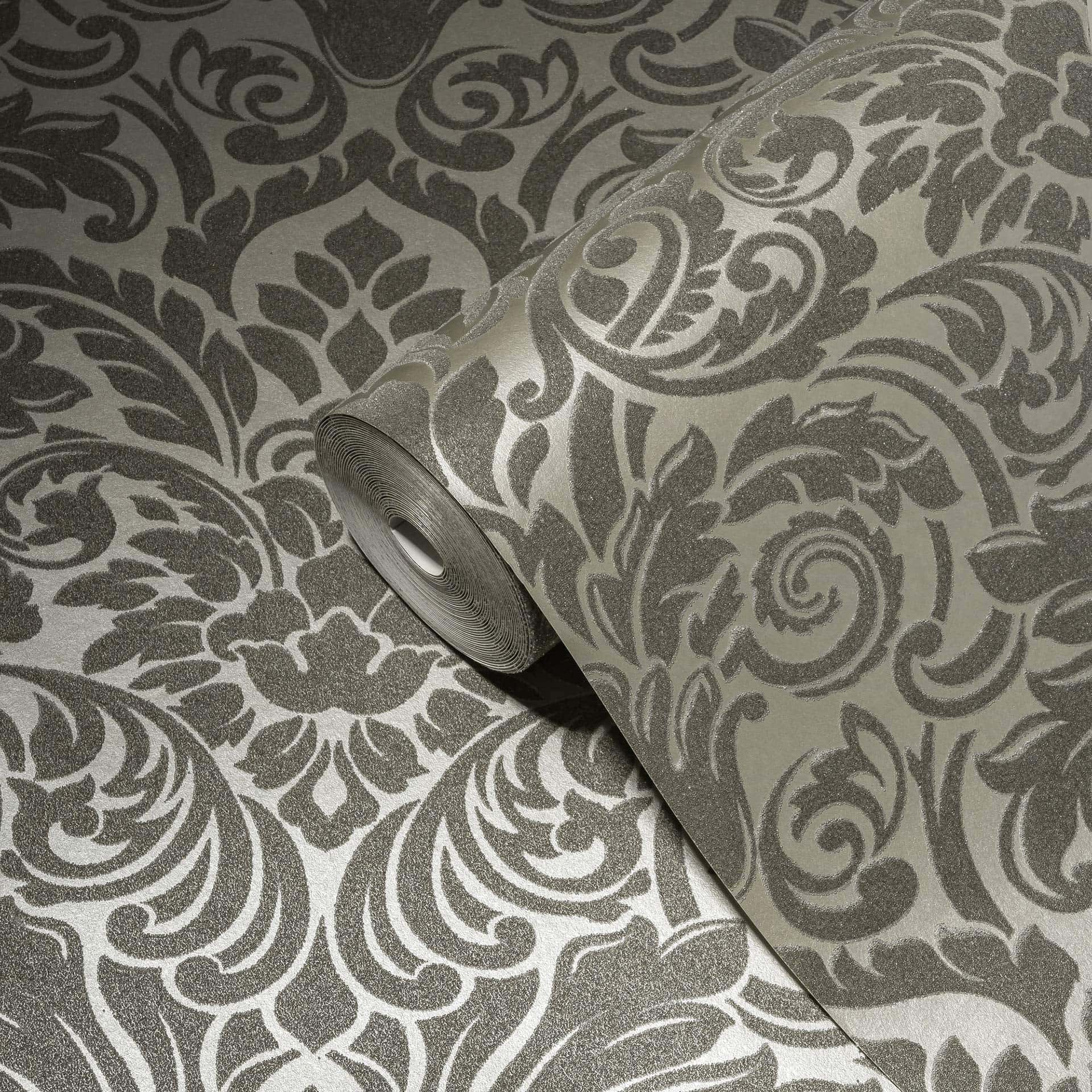 Architects Paper Vliesbehang Luxury Wallpaper