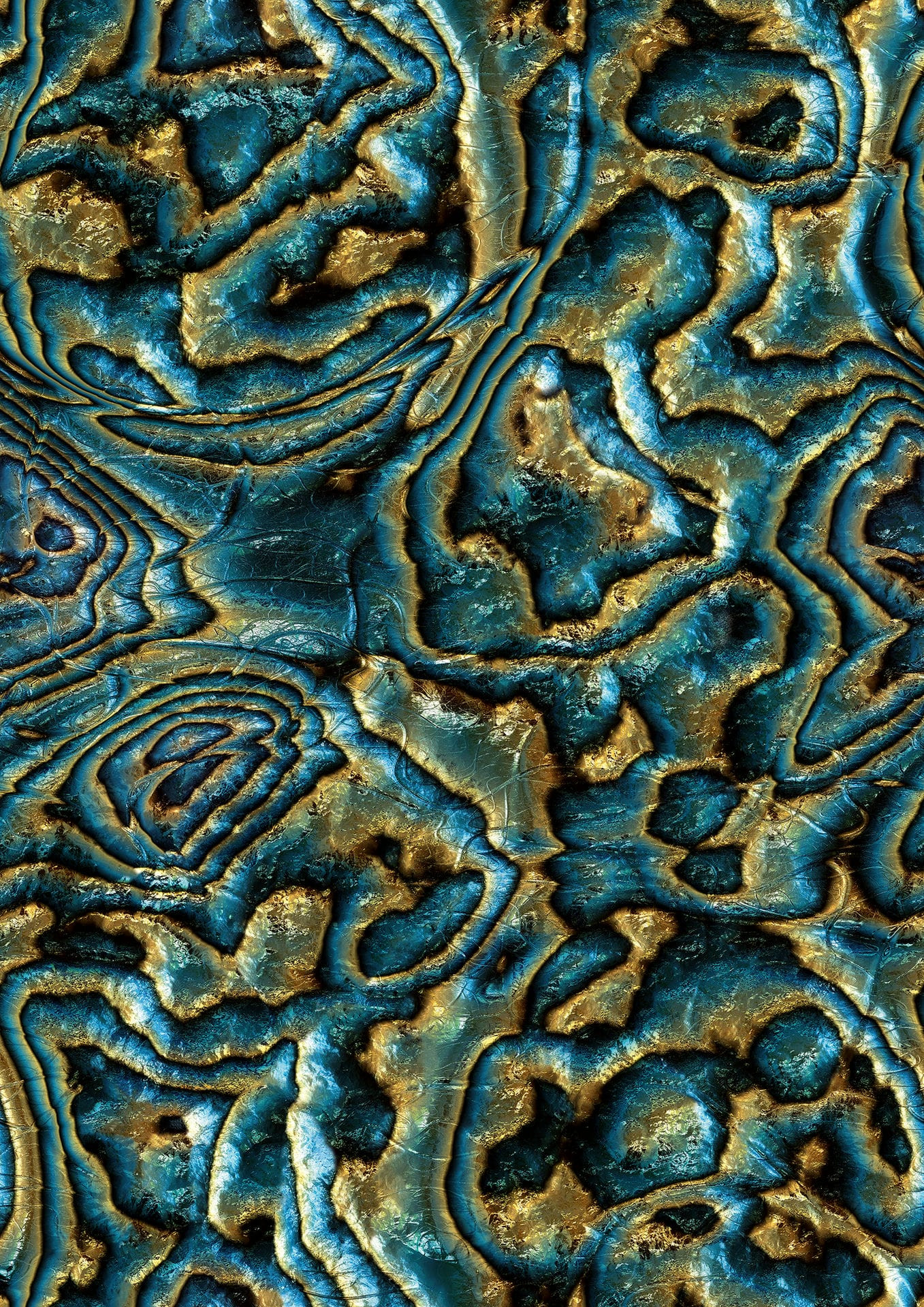 Muestra