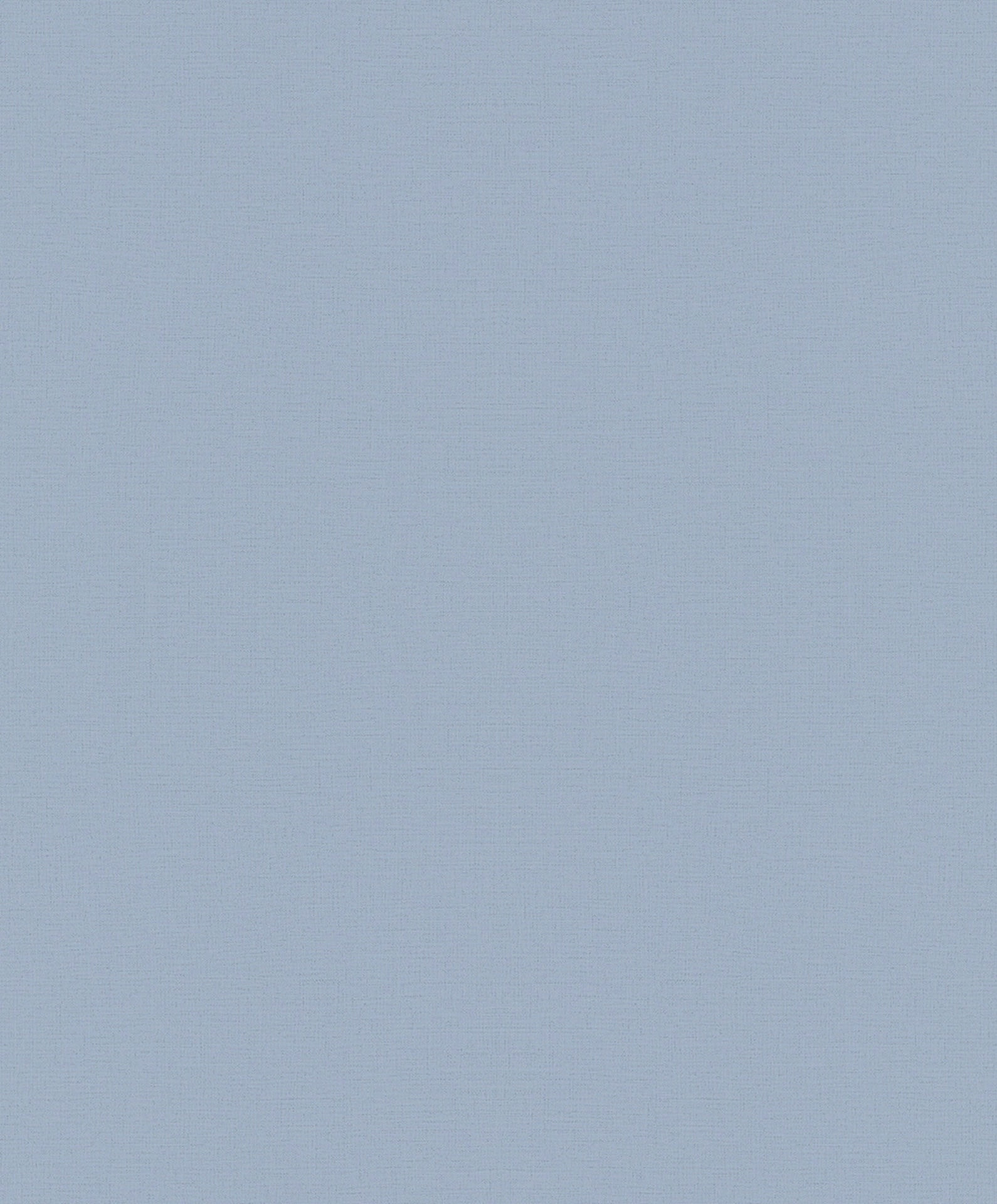 Próbki