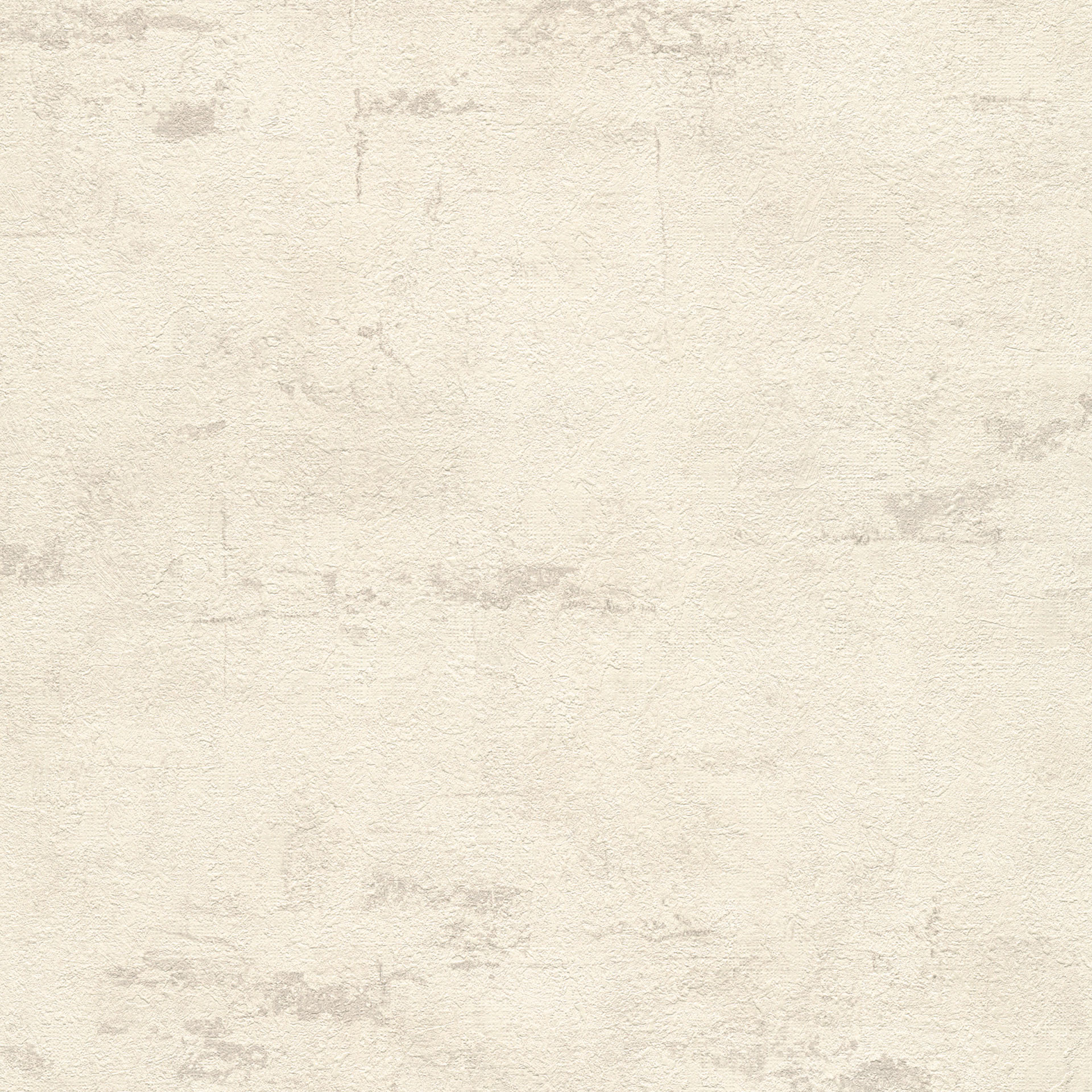 A.S. Création Vliesbehang Beton Concrete & More