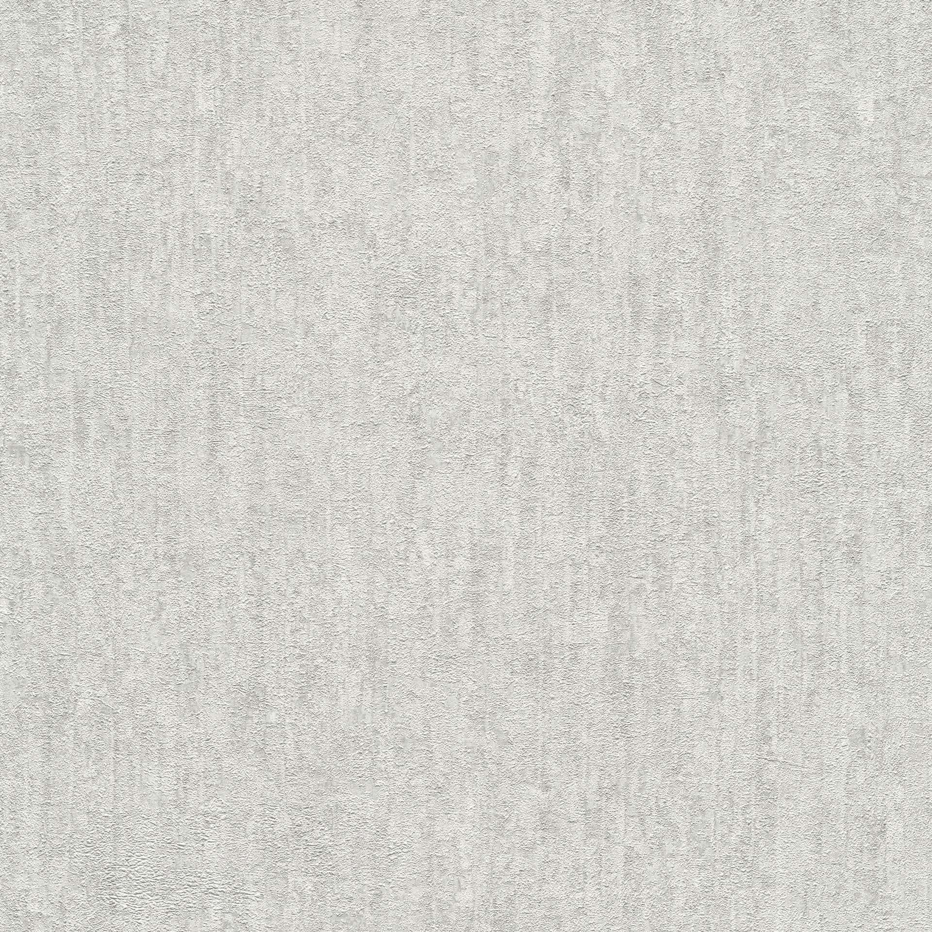 Próbki