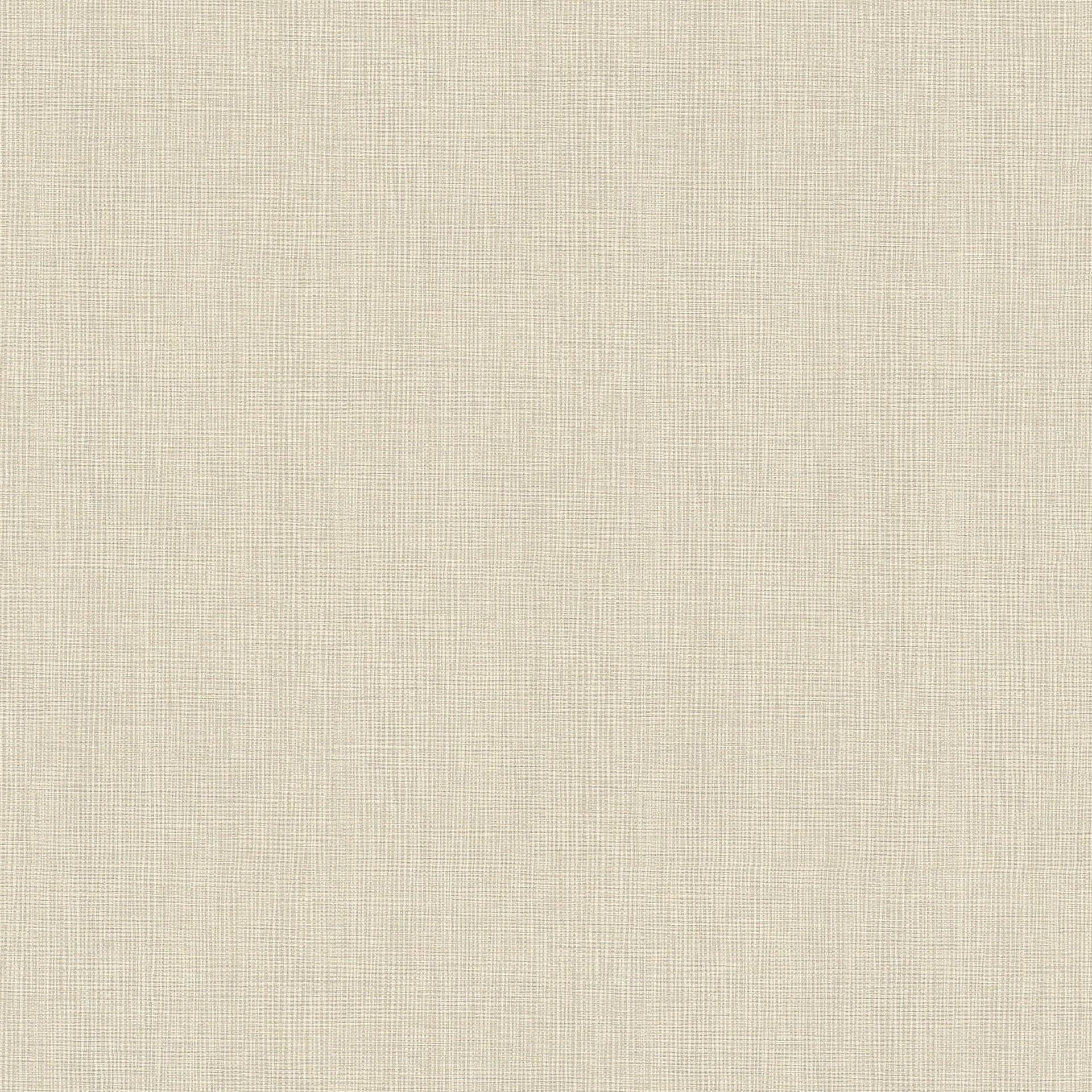 Muster