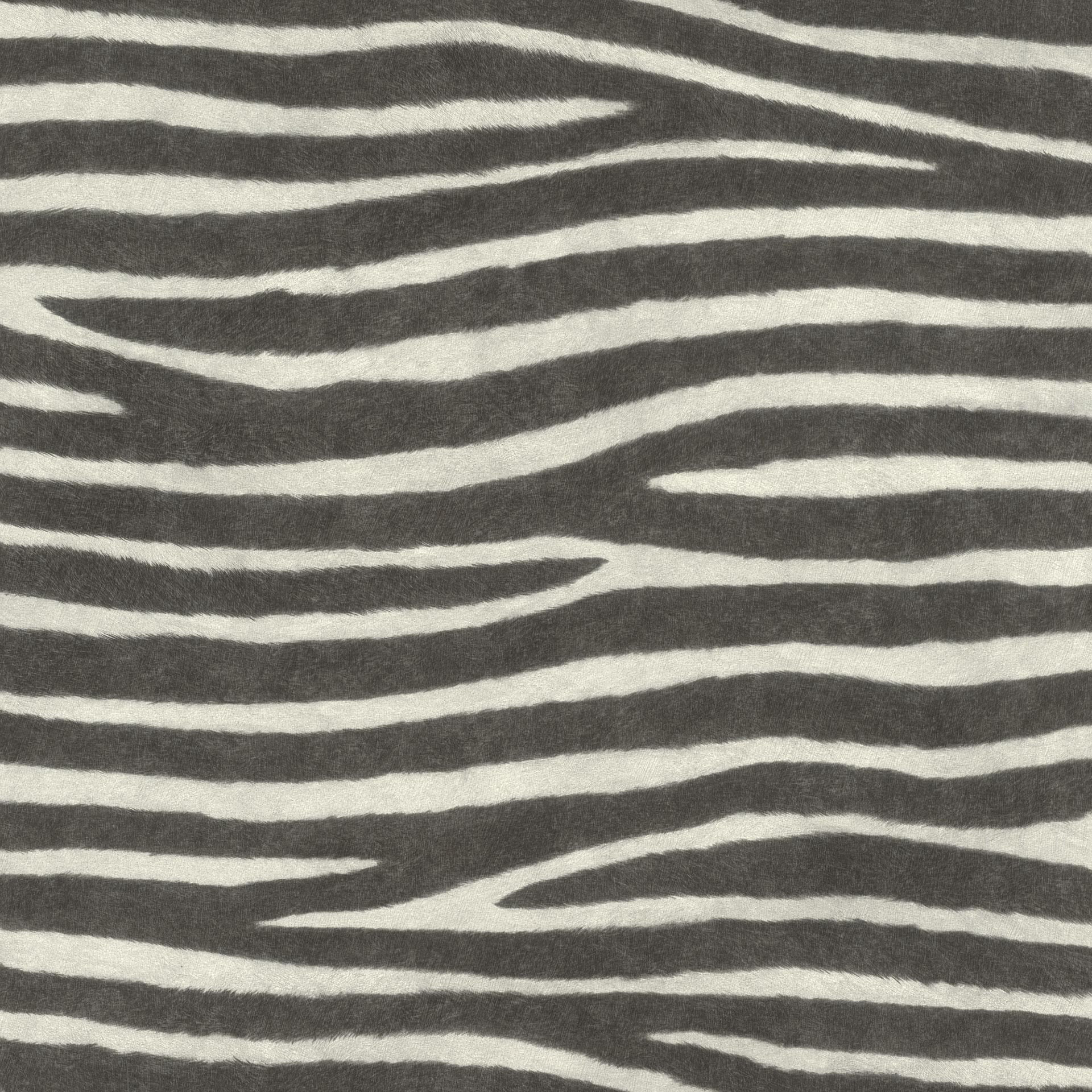 Mønster