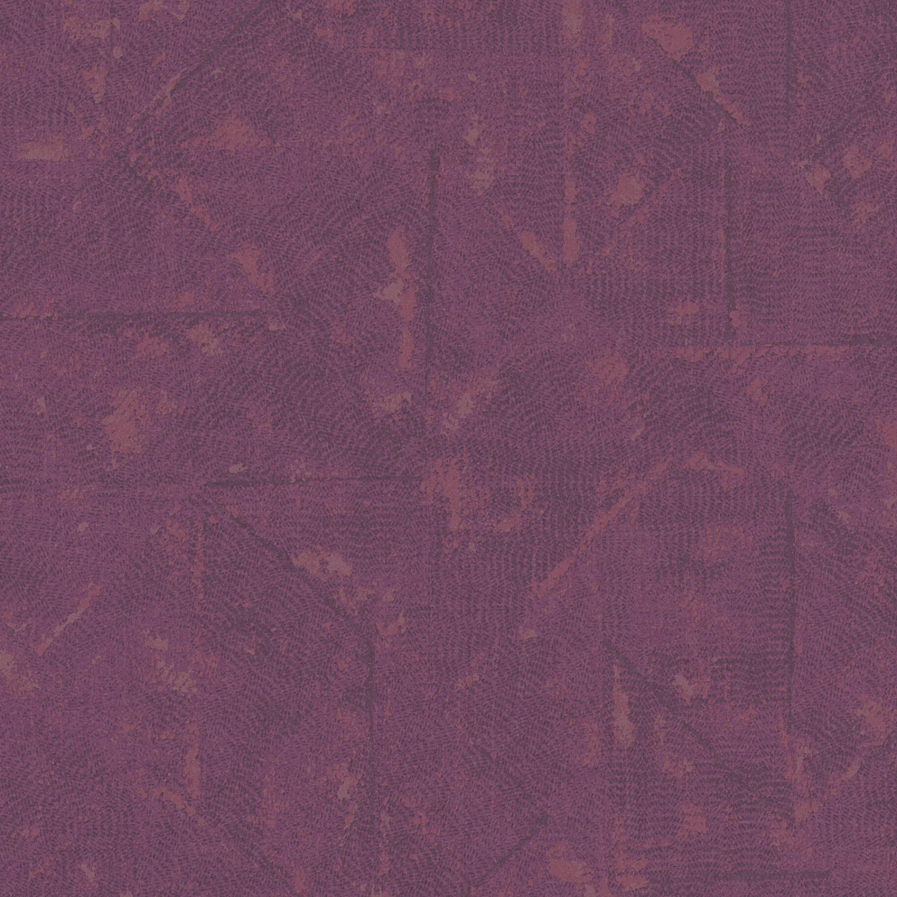 Architects Paper Vliestapete Absolutely Chic Tapet