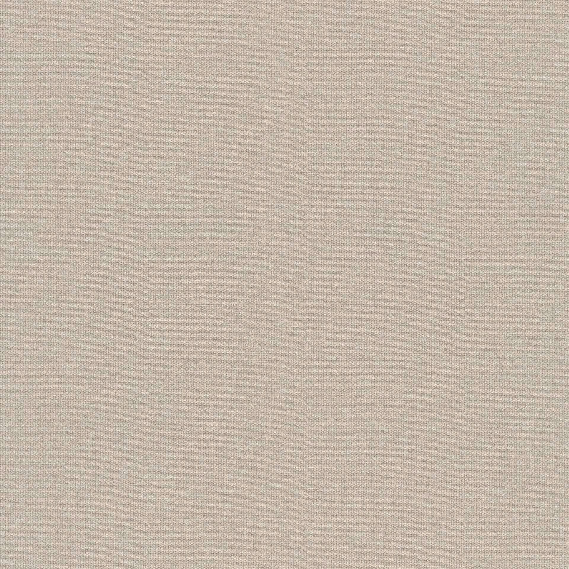 Próbki