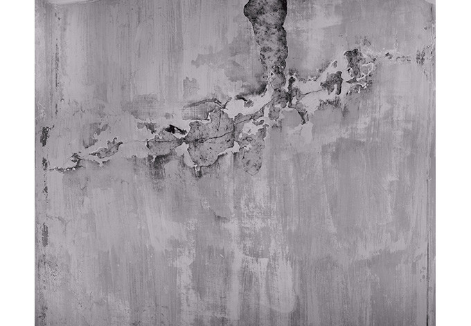 Papier peint photo - intissé -