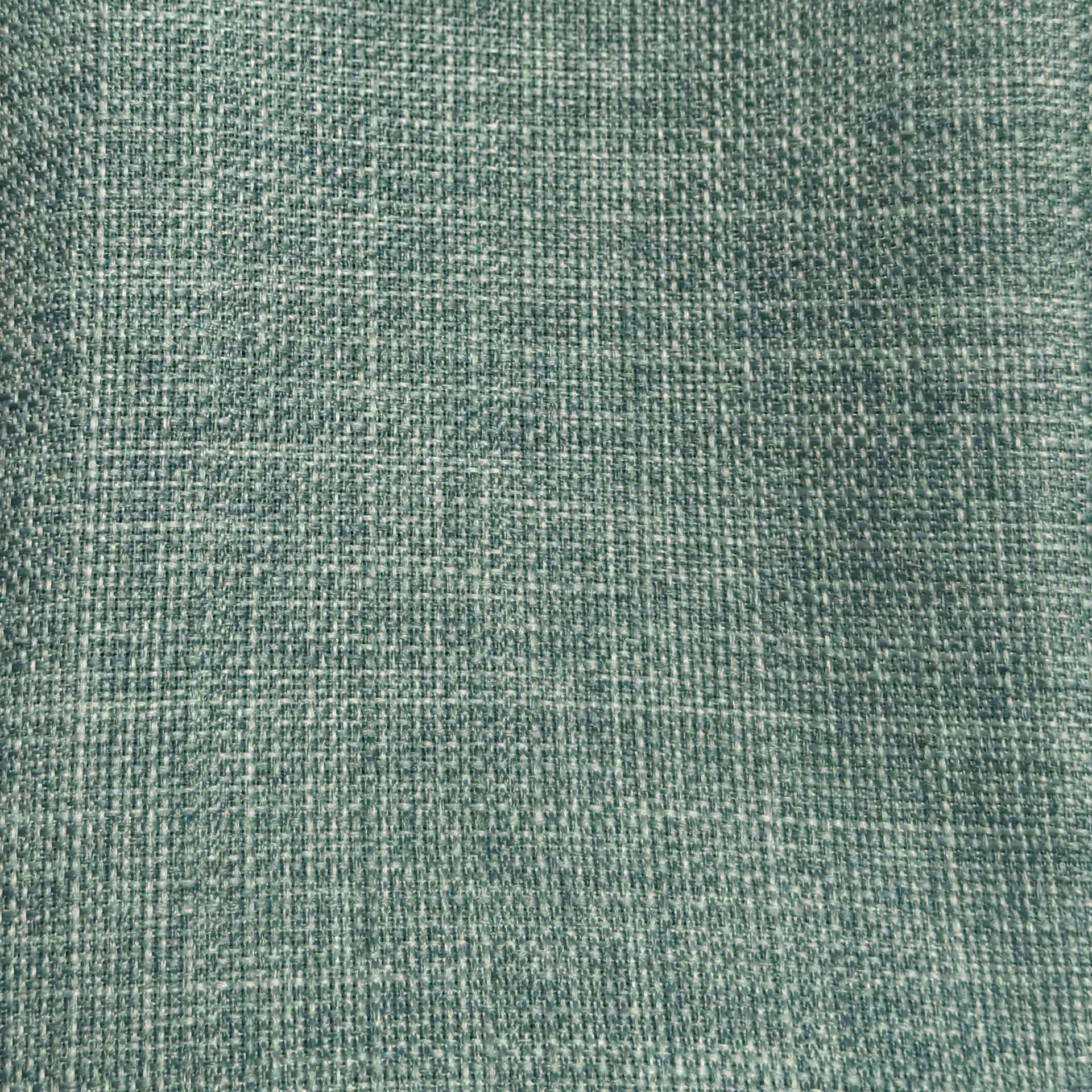 Uni Kissenhülle in salbei in 50x50 cm