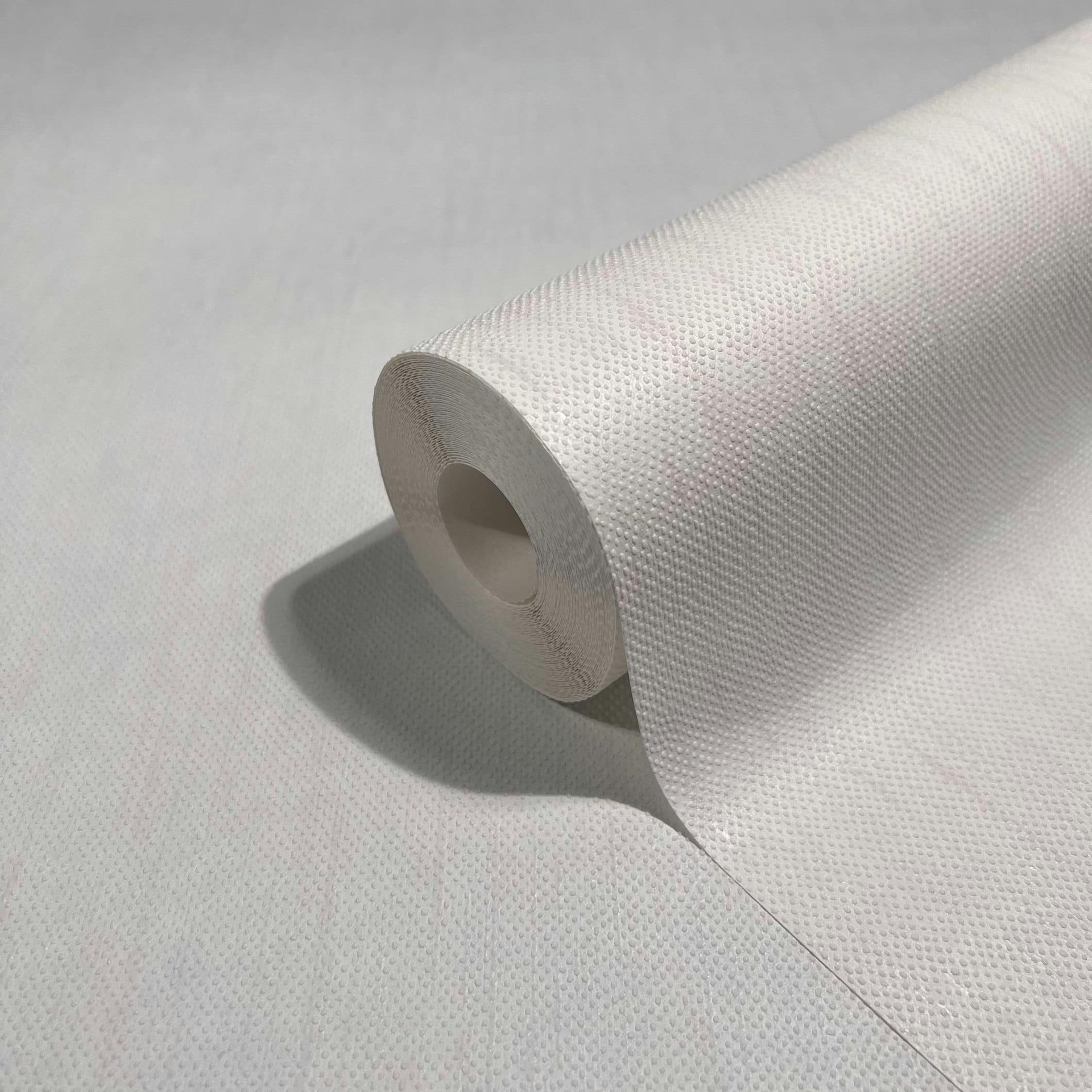 structuurbehang, vliesbehang Novamur Jackie beige