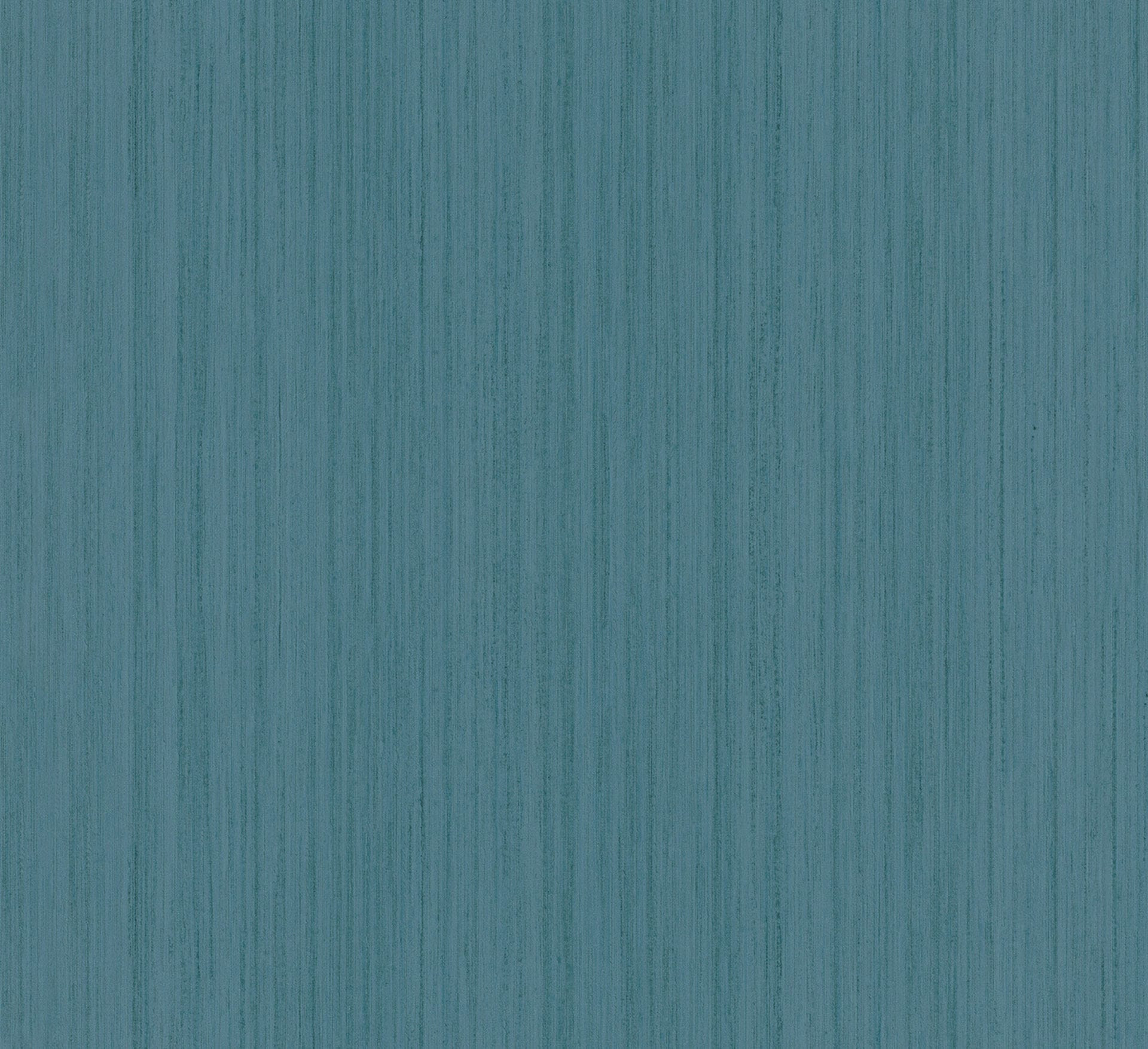 Próbki